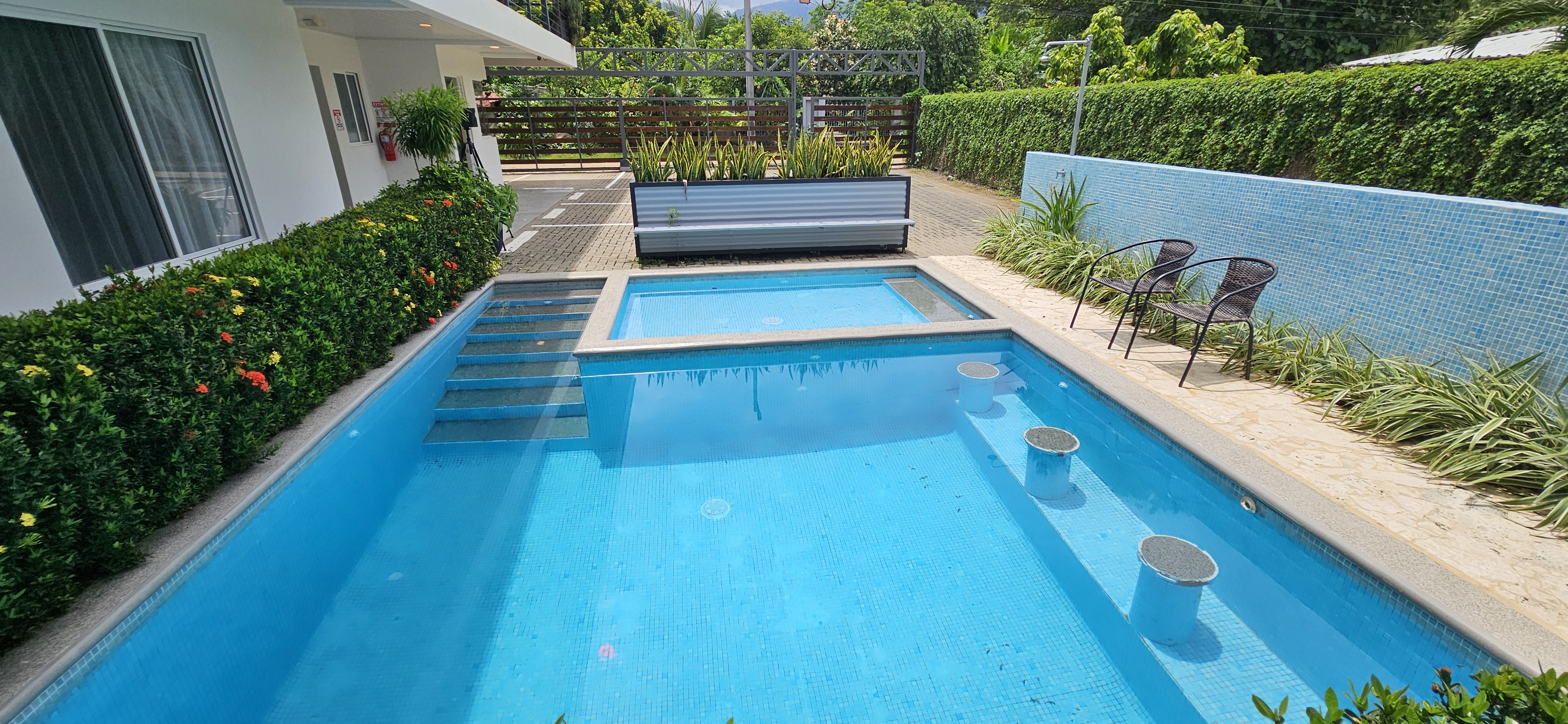 8 bed Hotel / Leisure For Sale in Uvita, Puntarenas - thumb 8