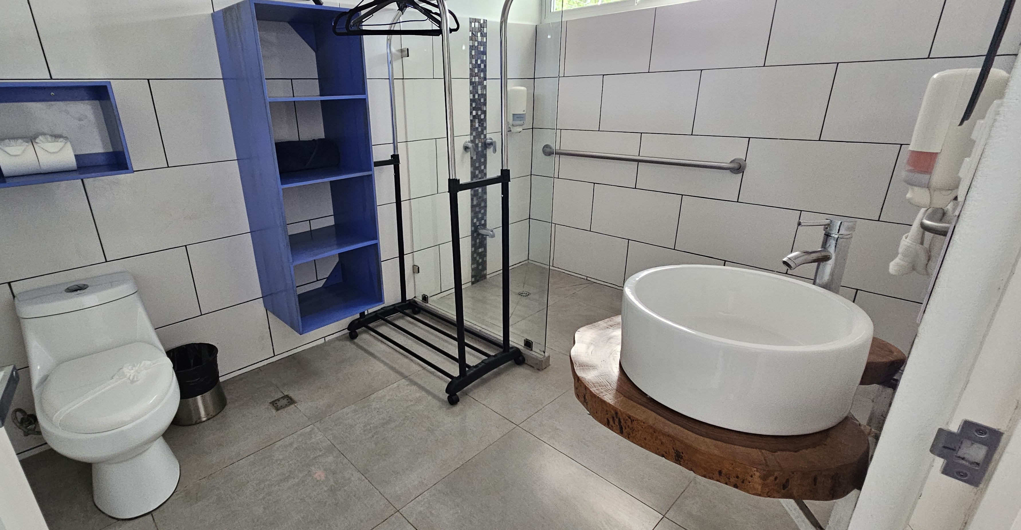 8 bed Hotel / Leisure For Sale in Uvita, Puntarenas - thumb 22