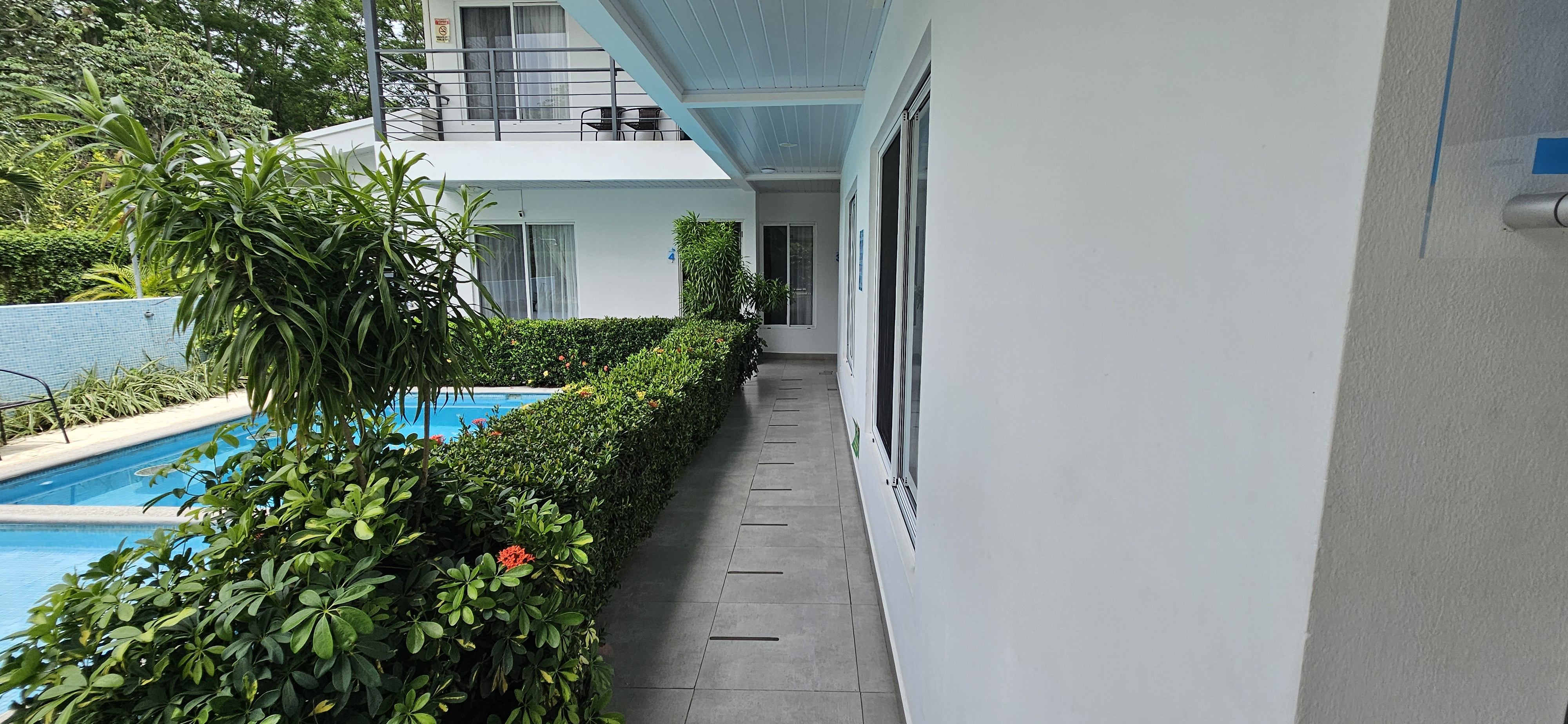 8 bed Hotel / Leisure For Sale in Uvita, Puntarenas - thumb 9