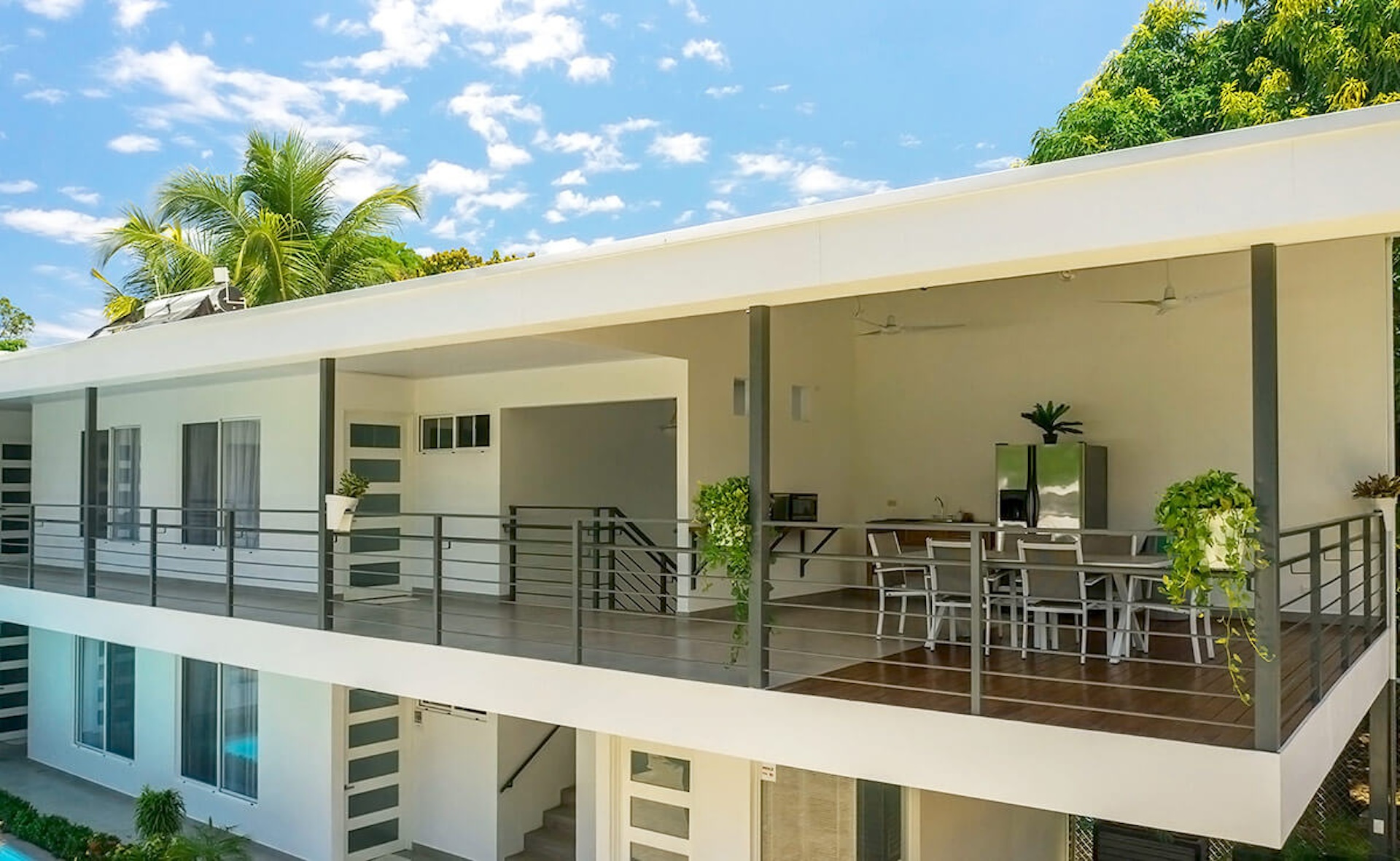 8 bed Hotel / Leisure For Sale in Uvita, Puntarenas - thumb 6