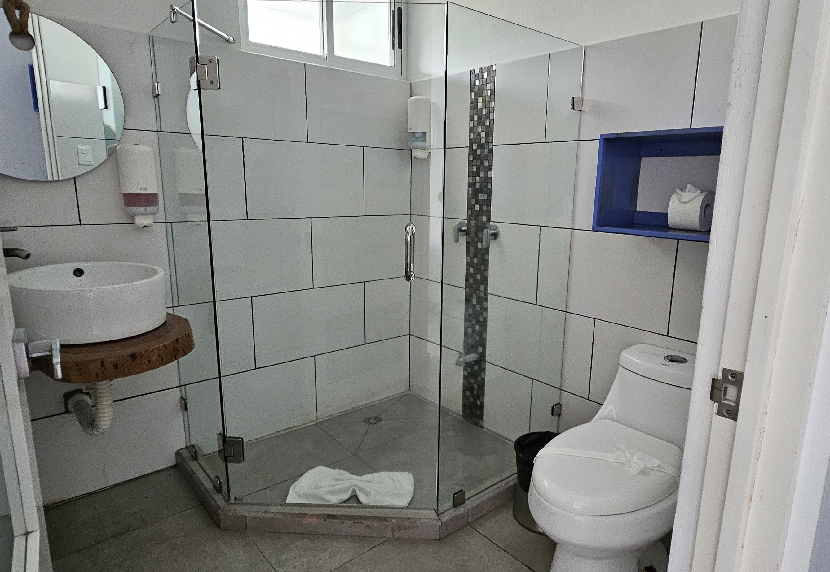 8 bed Hotel / Leisure For Sale in Uvita, Puntarenas - thumb 14