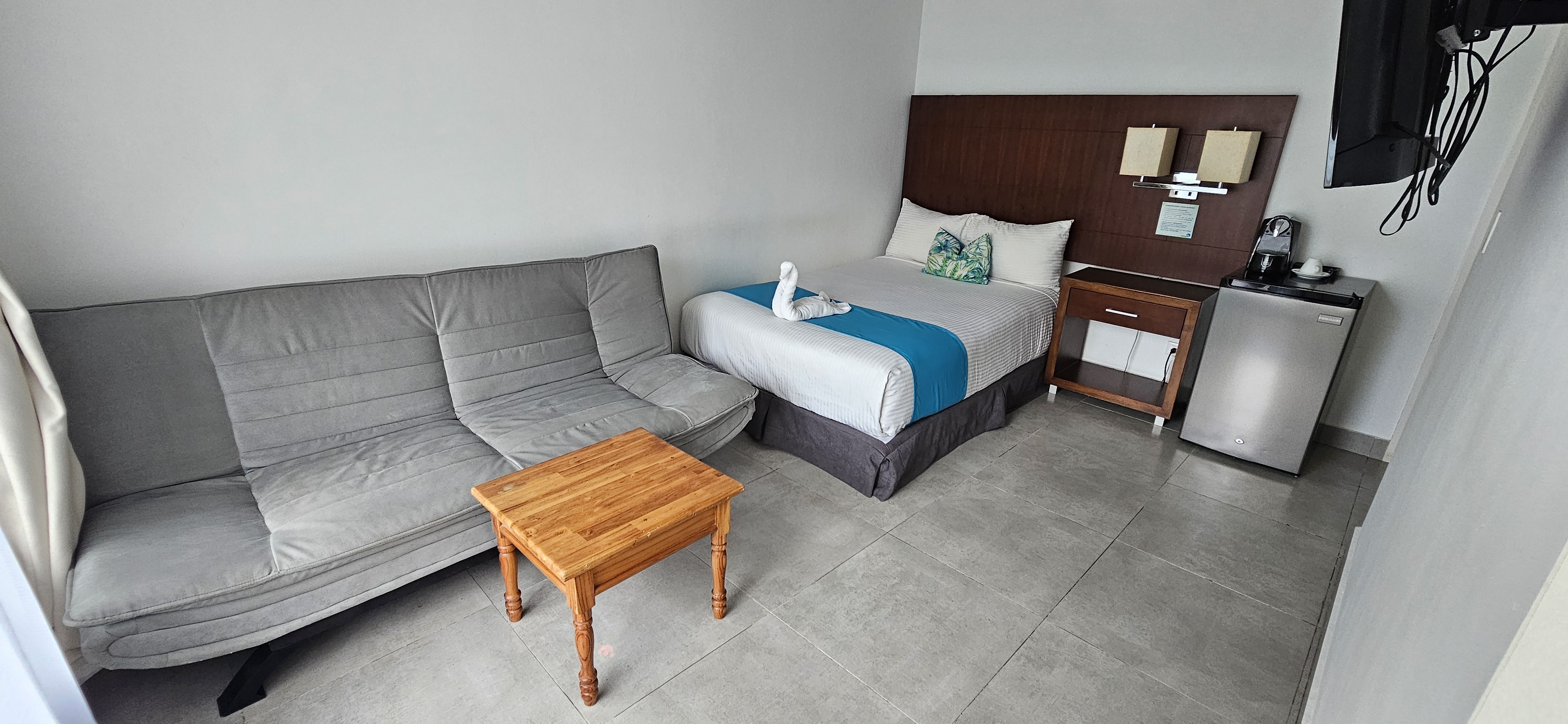 8 bed Hotel / Leisure For Sale in Uvita, Puntarenas - thumb 18