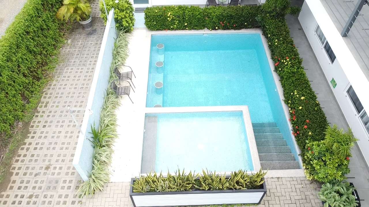 8 bed Hotel / Leisure For Sale in Uvita, Puntarenas - thumb 7