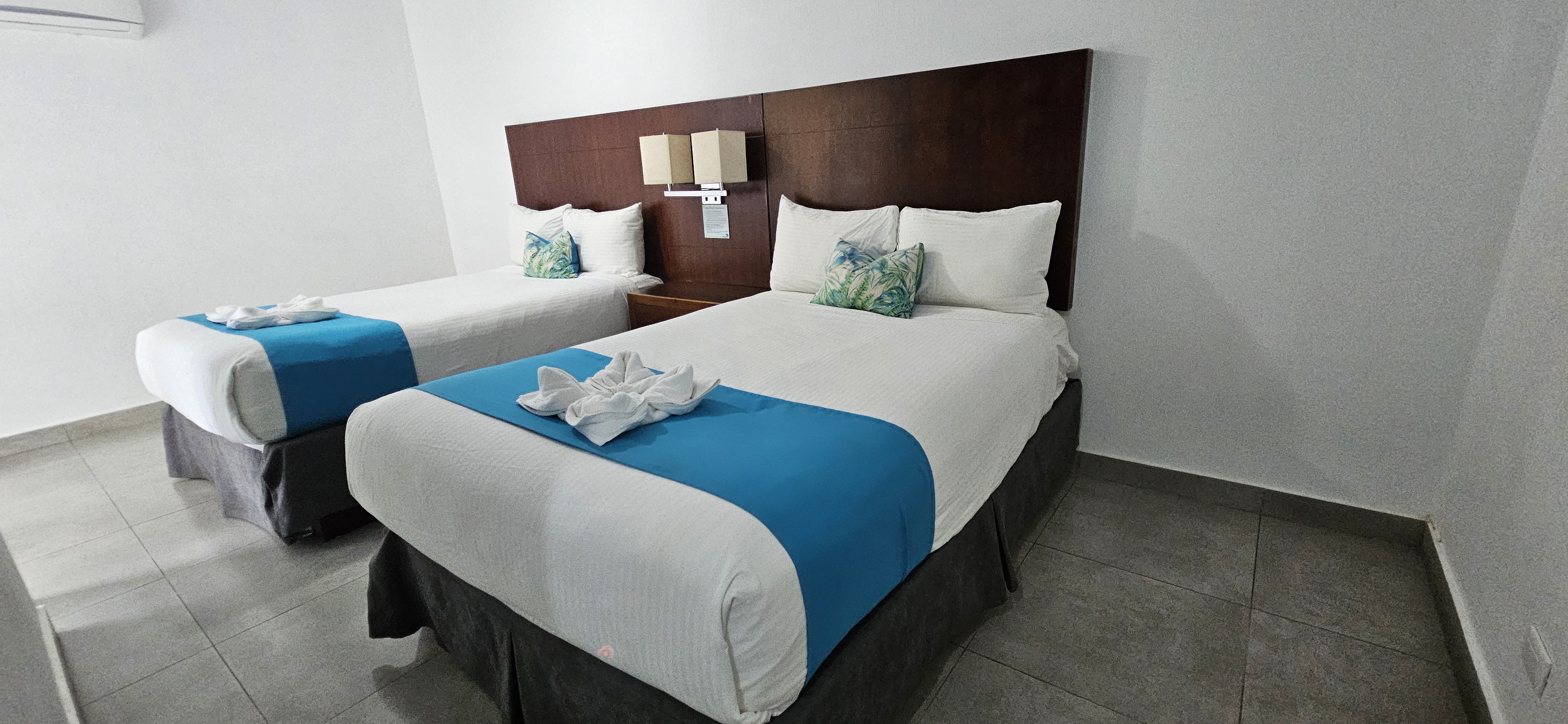 8 bed Hotel / Leisure For Sale in Uvita, Puntarenas - thumb 23