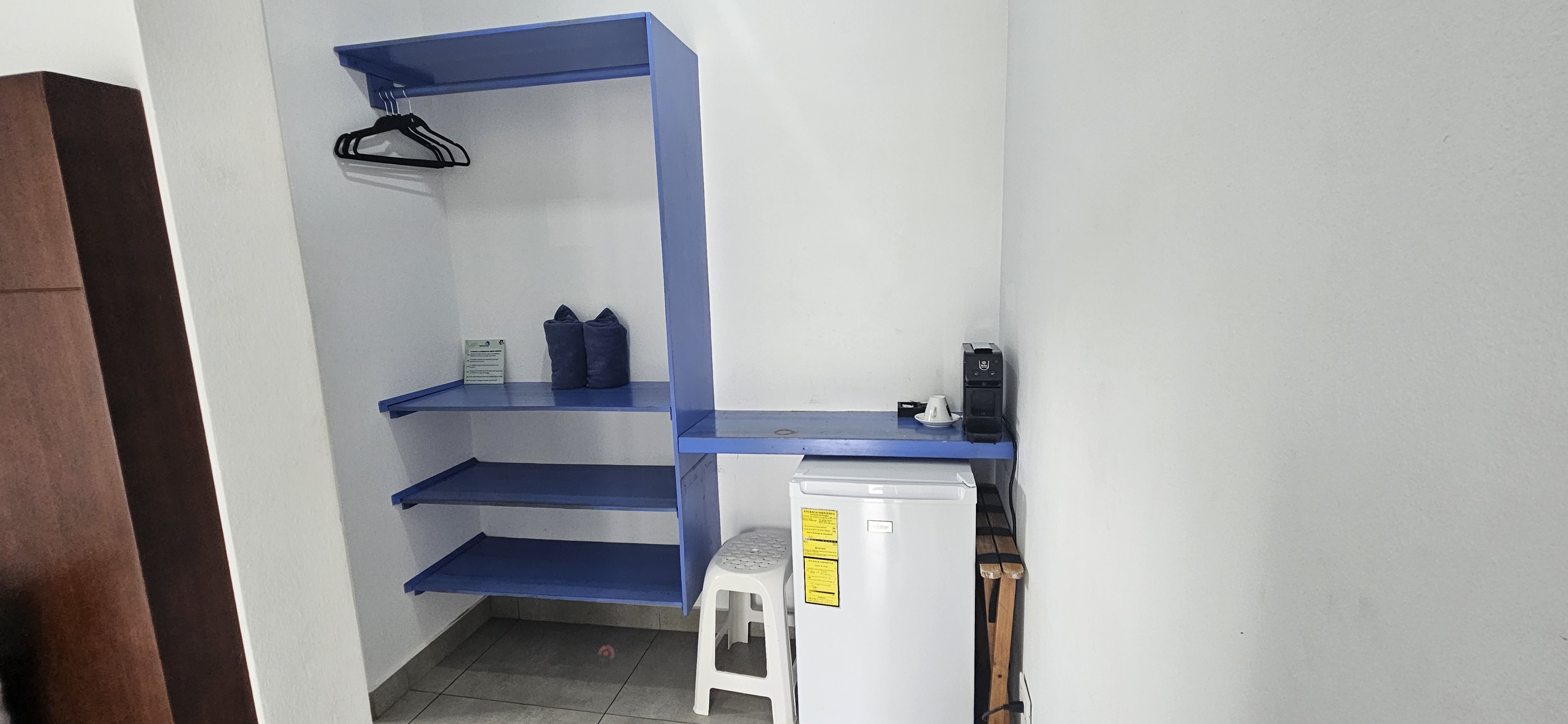 8 bed Hotel / Leisure For Sale in Uvita, Puntarenas - thumb 28