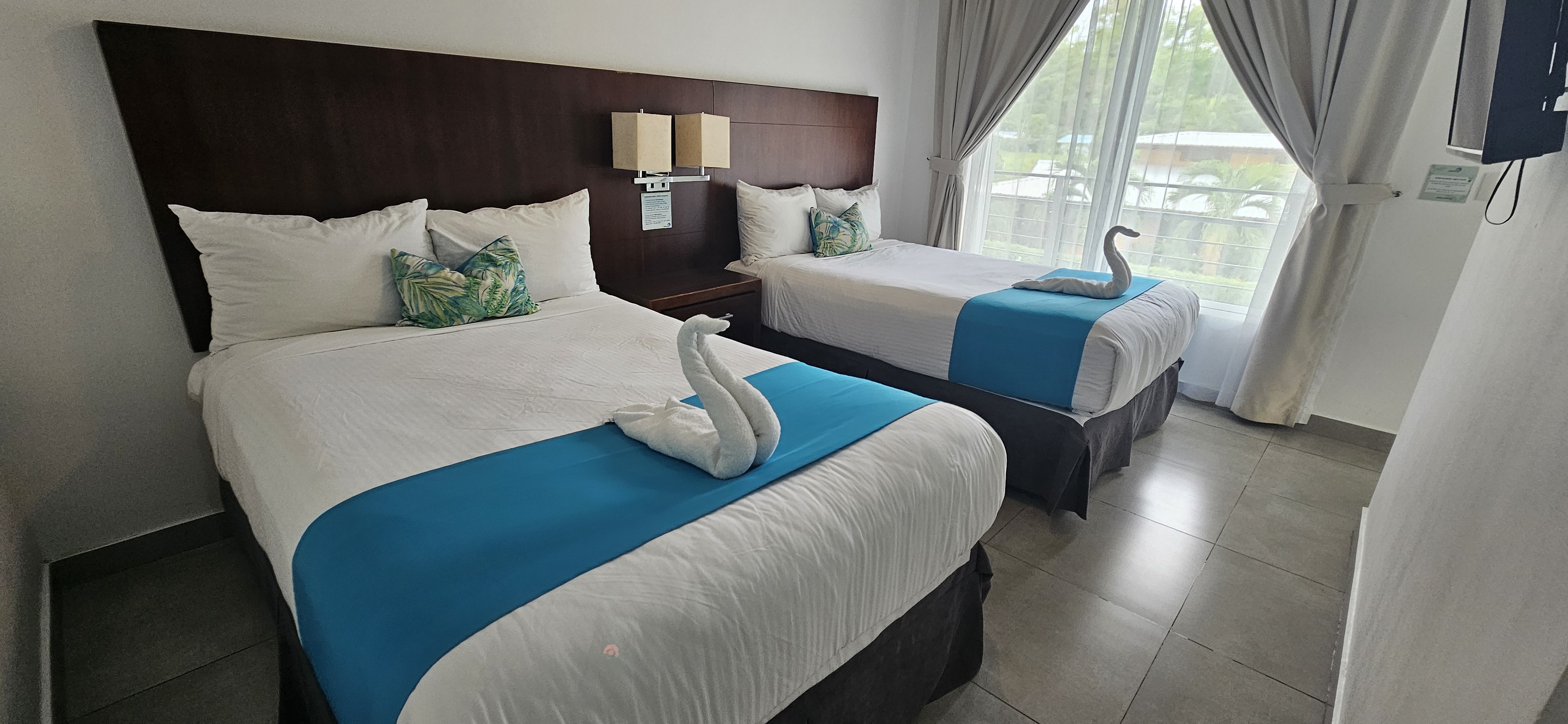 8 bed Hotel / Leisure For Sale in Uvita, Puntarenas - thumb 29