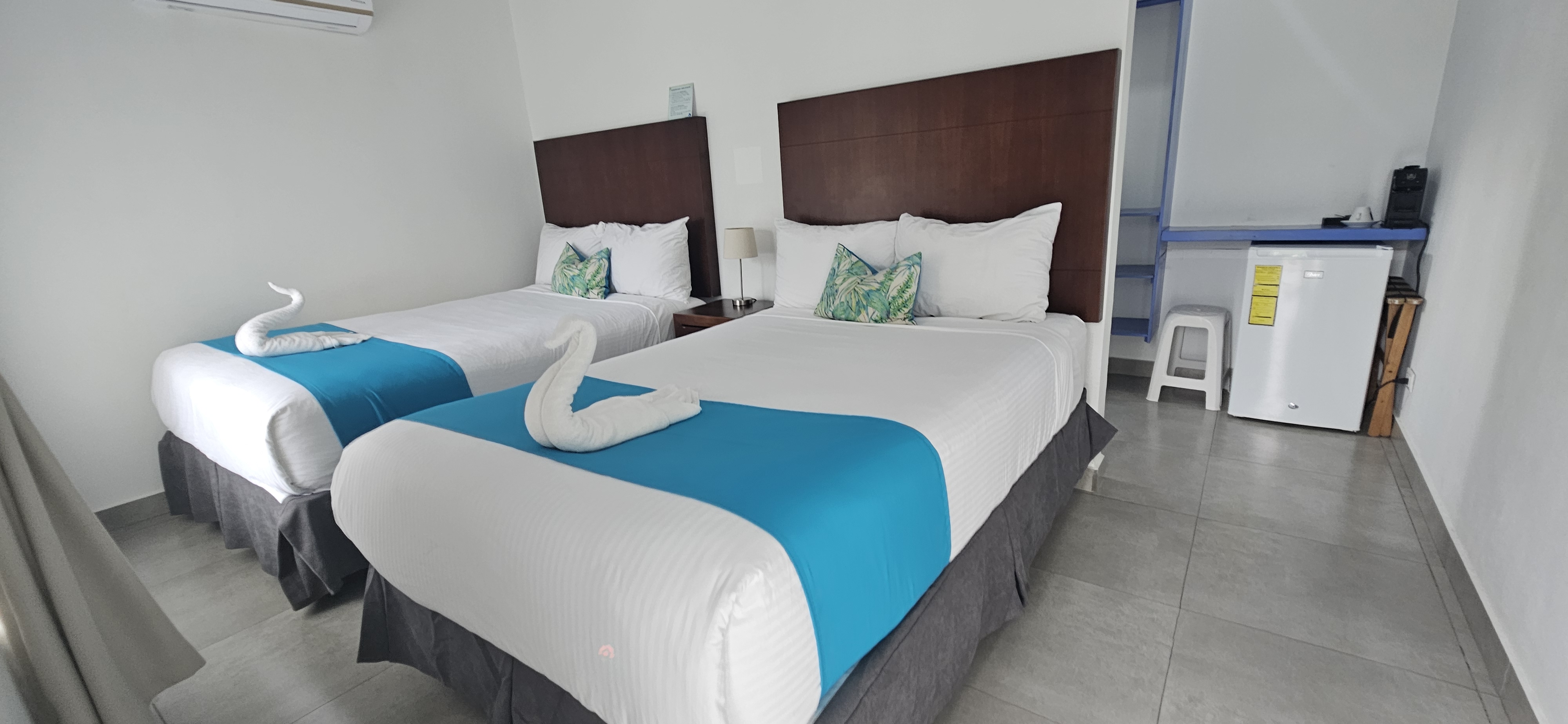 8 bed Hotel / Leisure For Sale in Uvita, Puntarenas - thumb 26