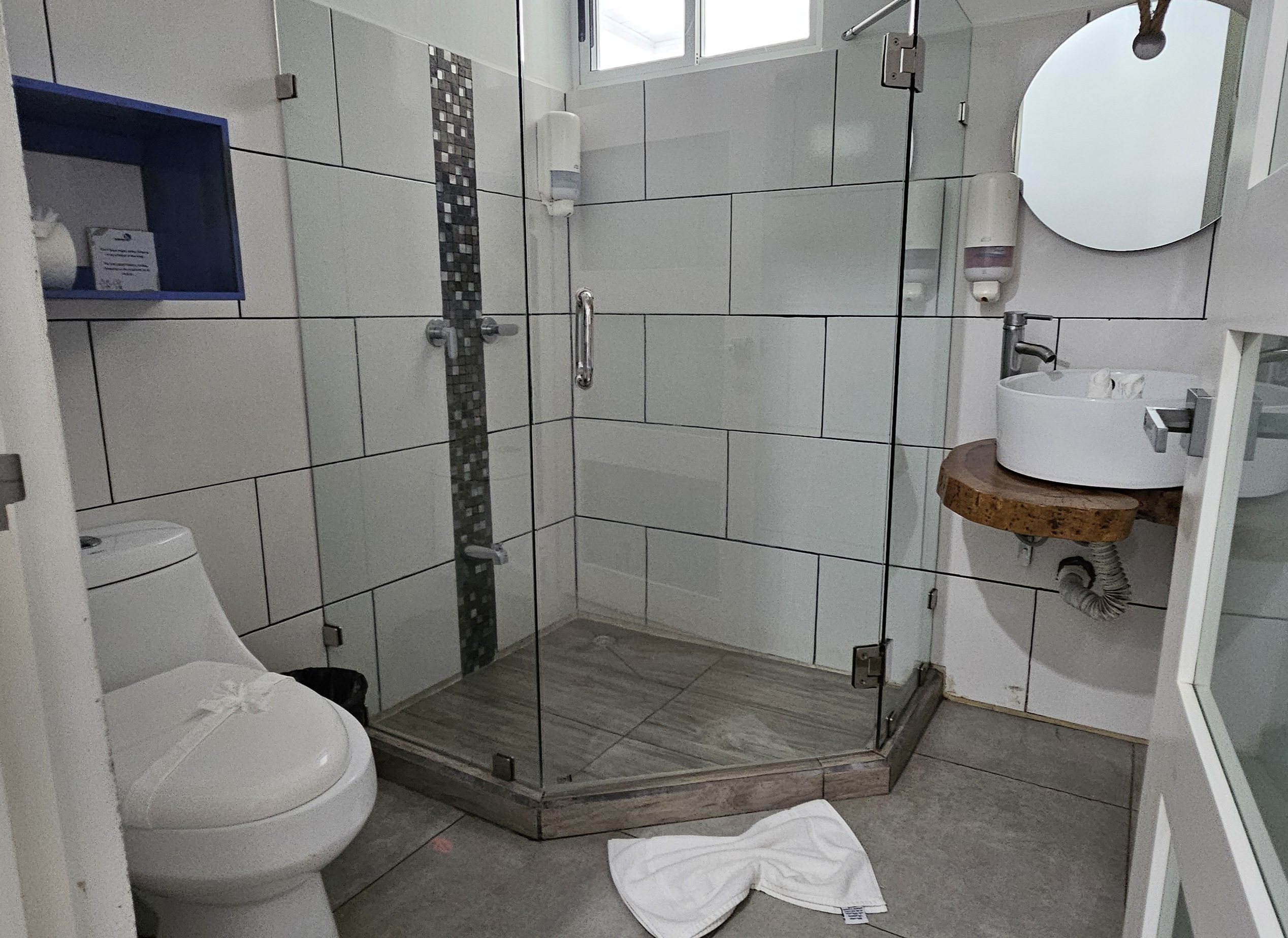 8 bed Hotel / Leisure For Sale in Uvita, Puntarenas - thumb 19