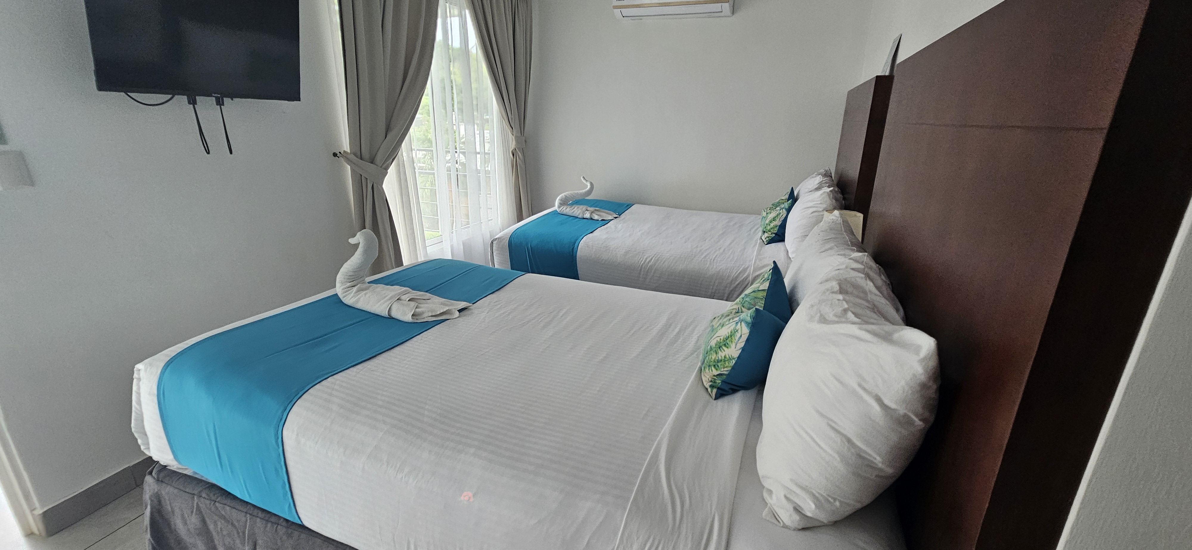 8 bed Hotel / Leisure For Sale in Uvita, Puntarenas - thumb 25