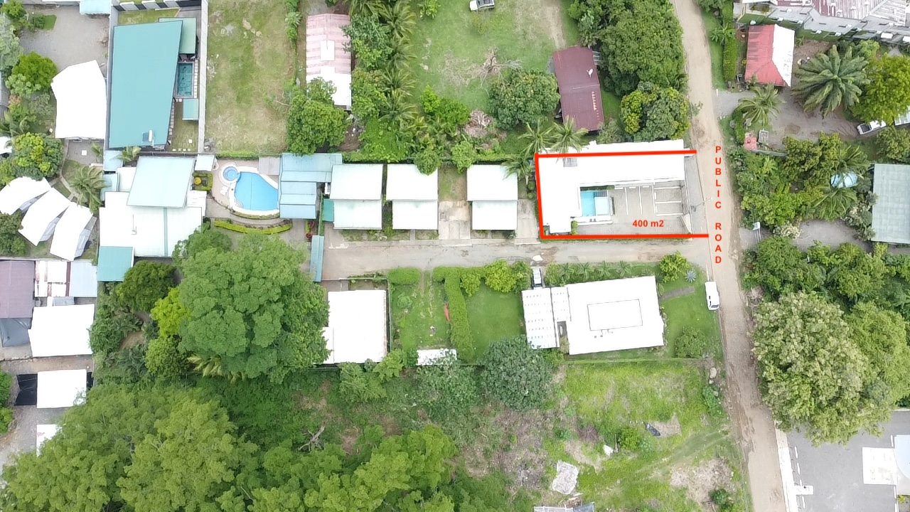 8 bed Hotel / Leisure For Sale in Uvita, Puntarenas - thumb 5