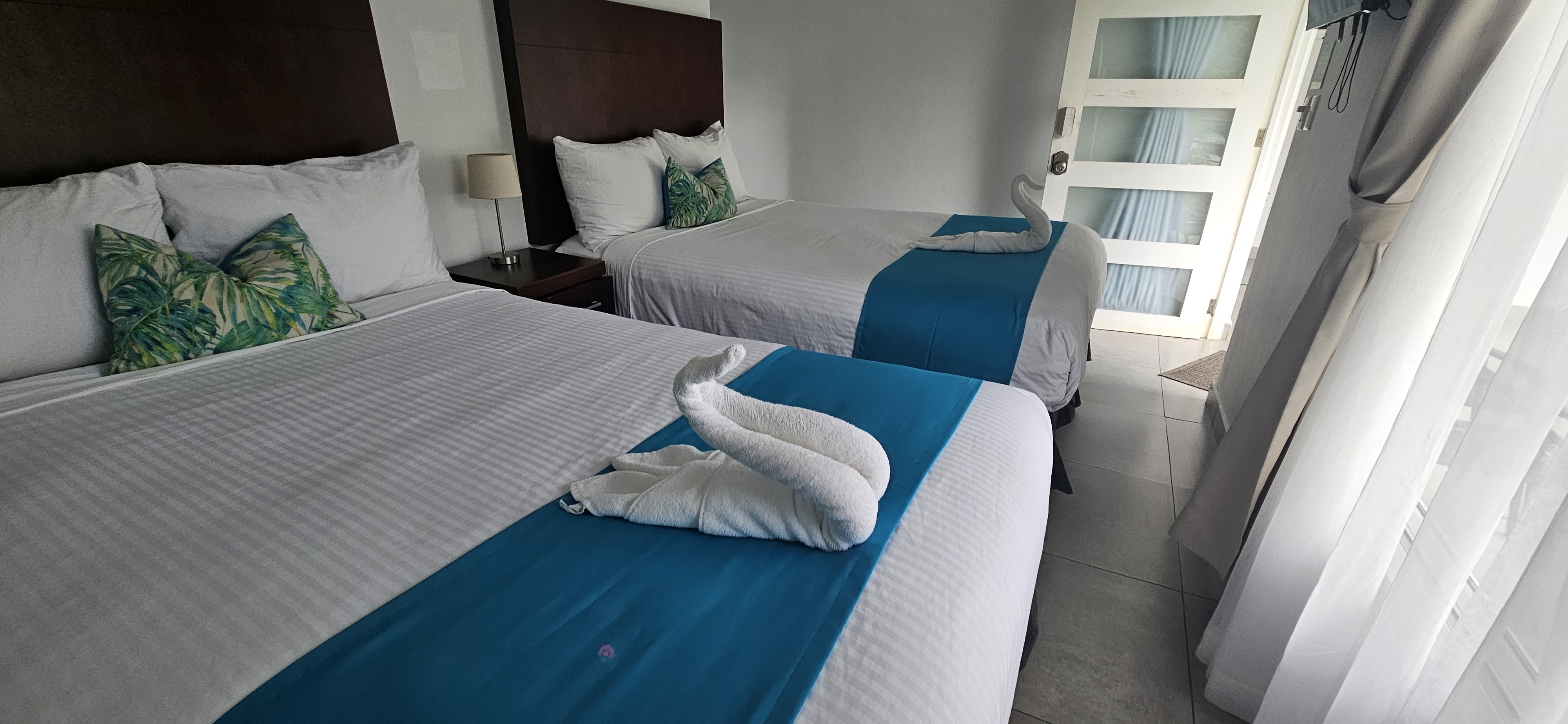 8 bed Hotel / Leisure For Sale in Uvita, Puntarenas - thumb 27