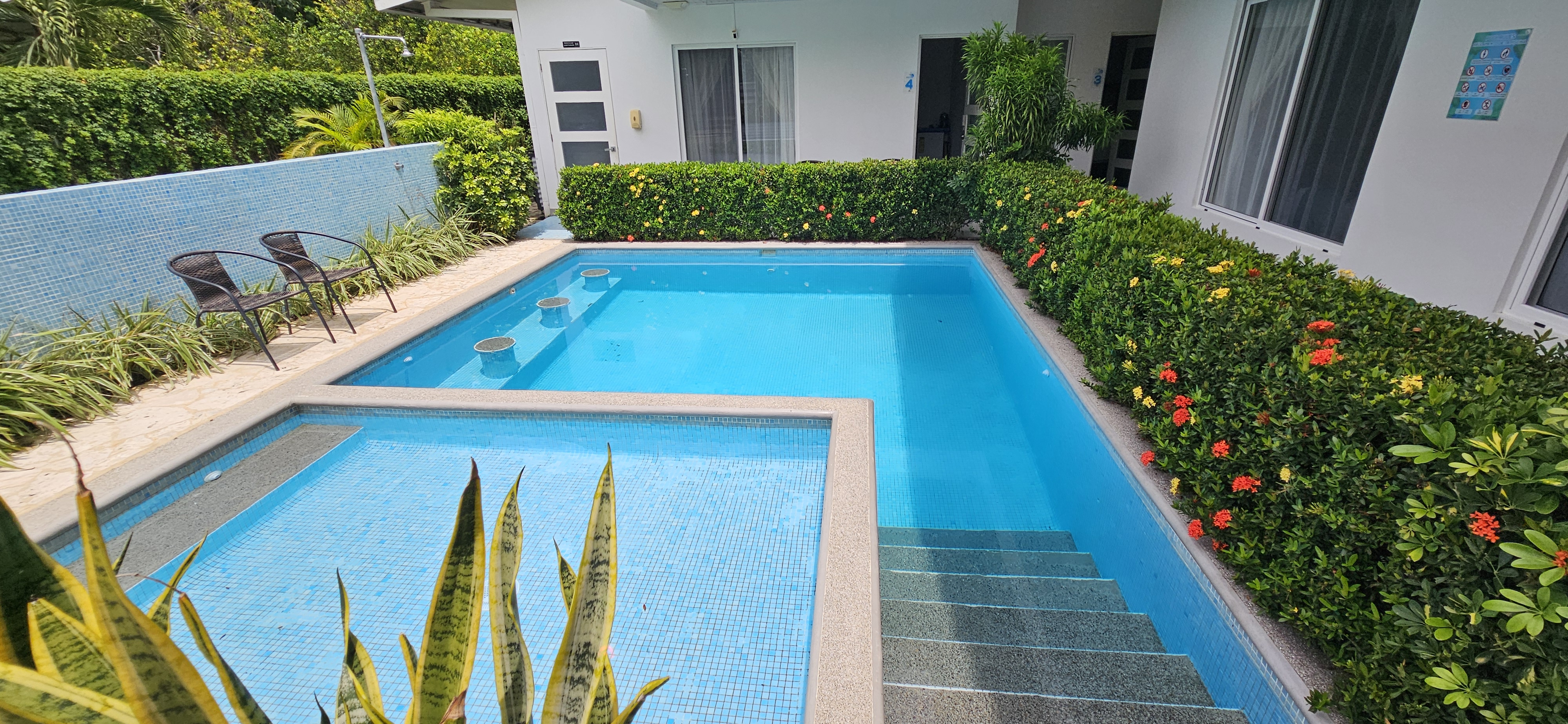 8 bed Hotel / Leisure For Sale in Uvita, Puntarenas - thumb 3