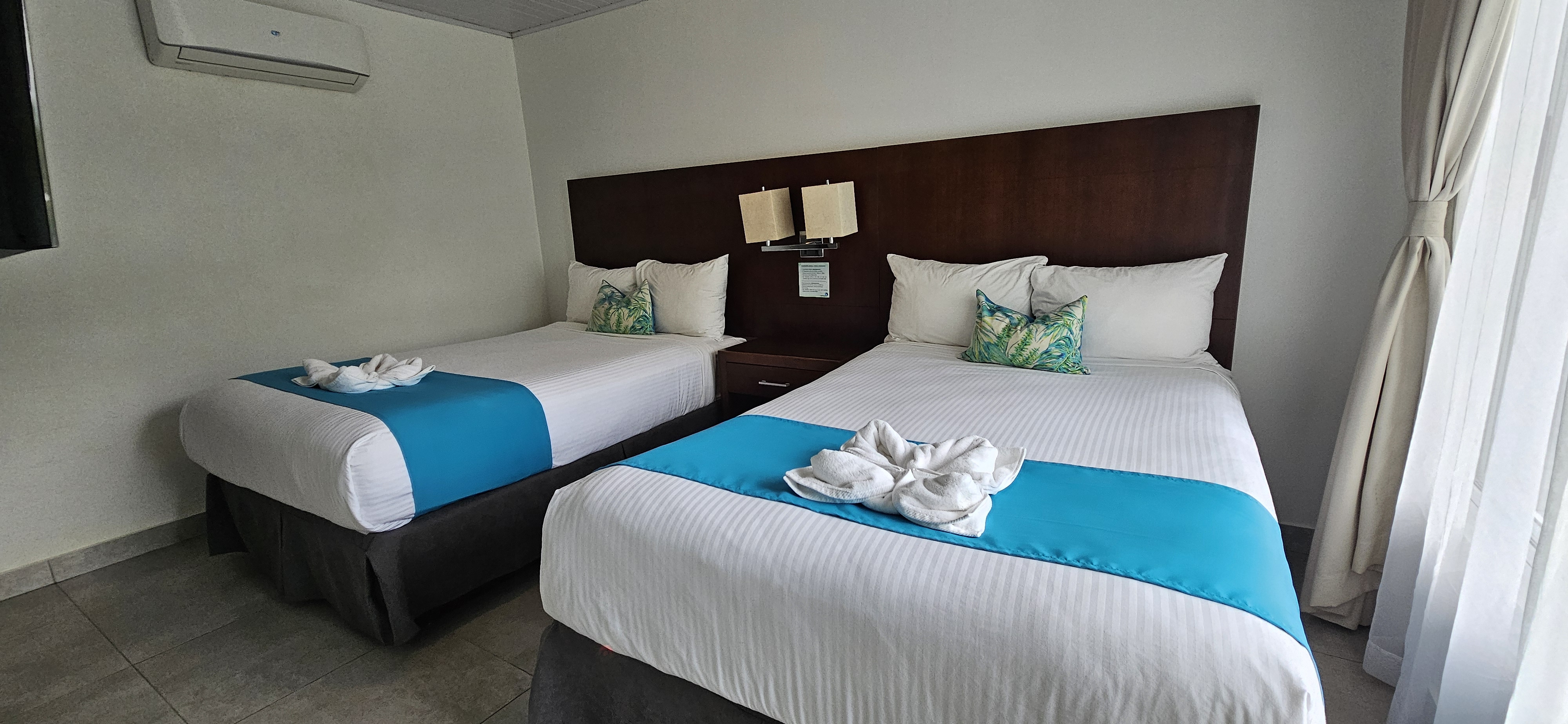 8 bed Hotel / Leisure For Sale in Uvita, Puntarenas - thumb 21