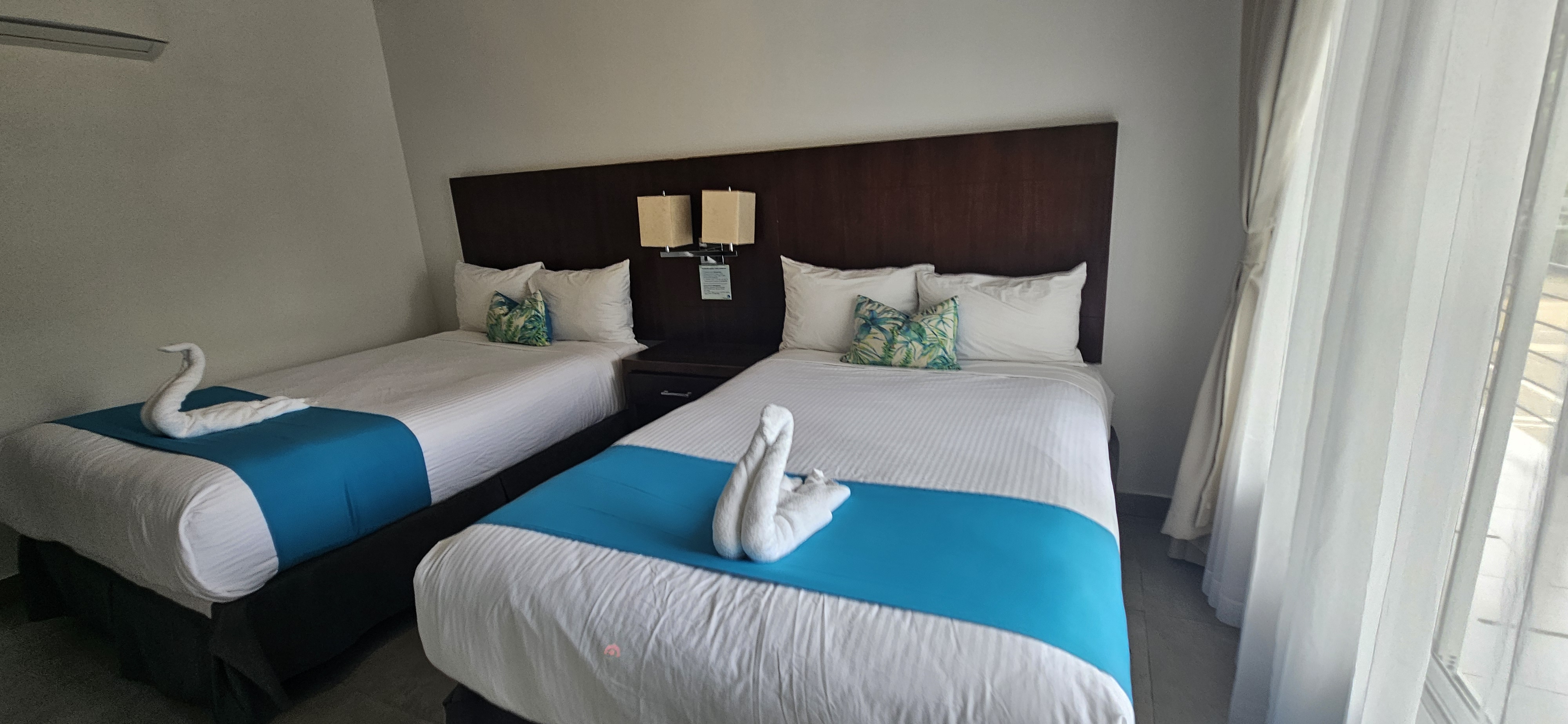 8 bed Hotel / Leisure For Sale in Uvita, Puntarenas - thumb 13