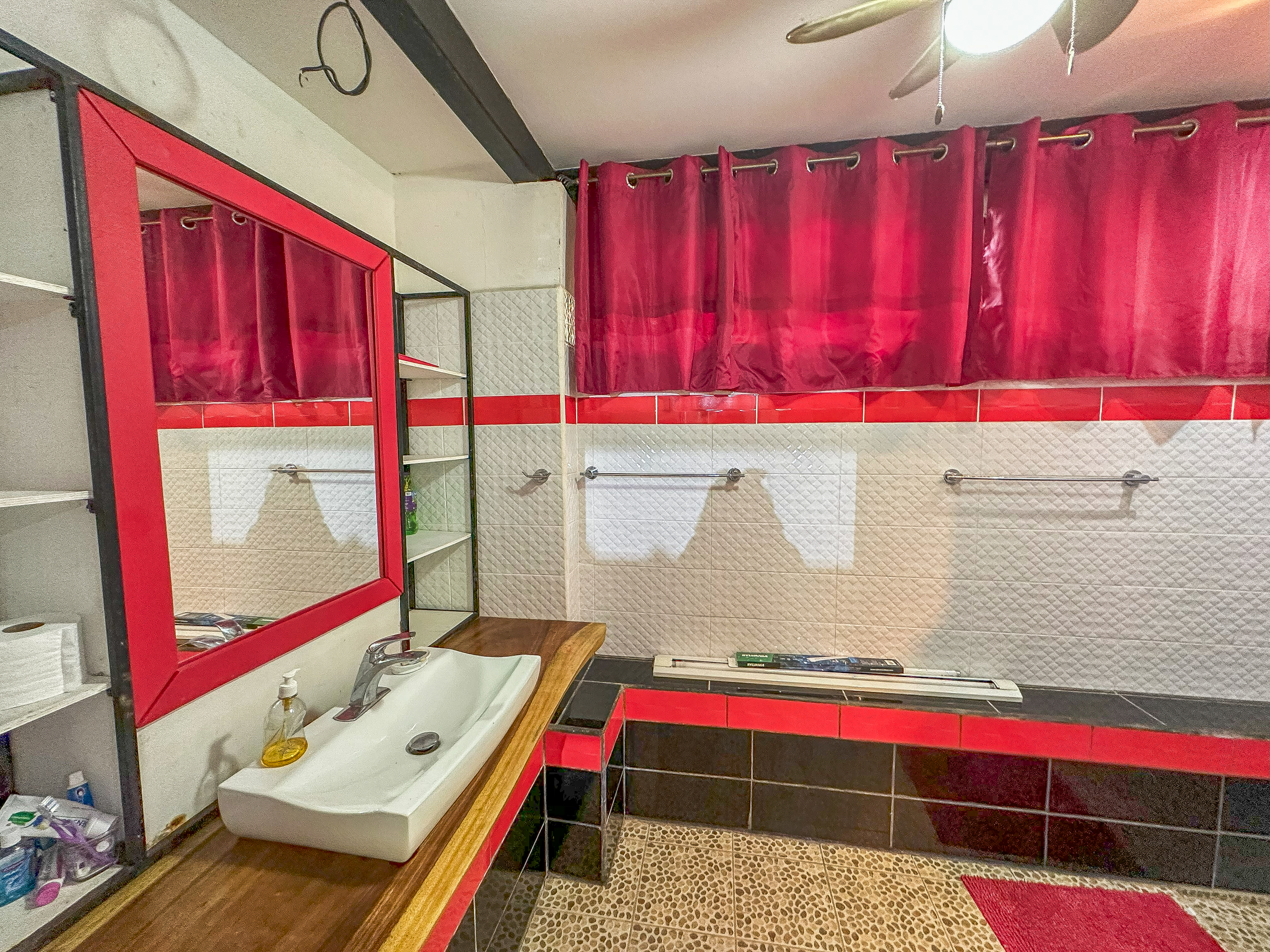 6 bed Commercial For Sale in Ojochal, Puntarenas - thumb 27