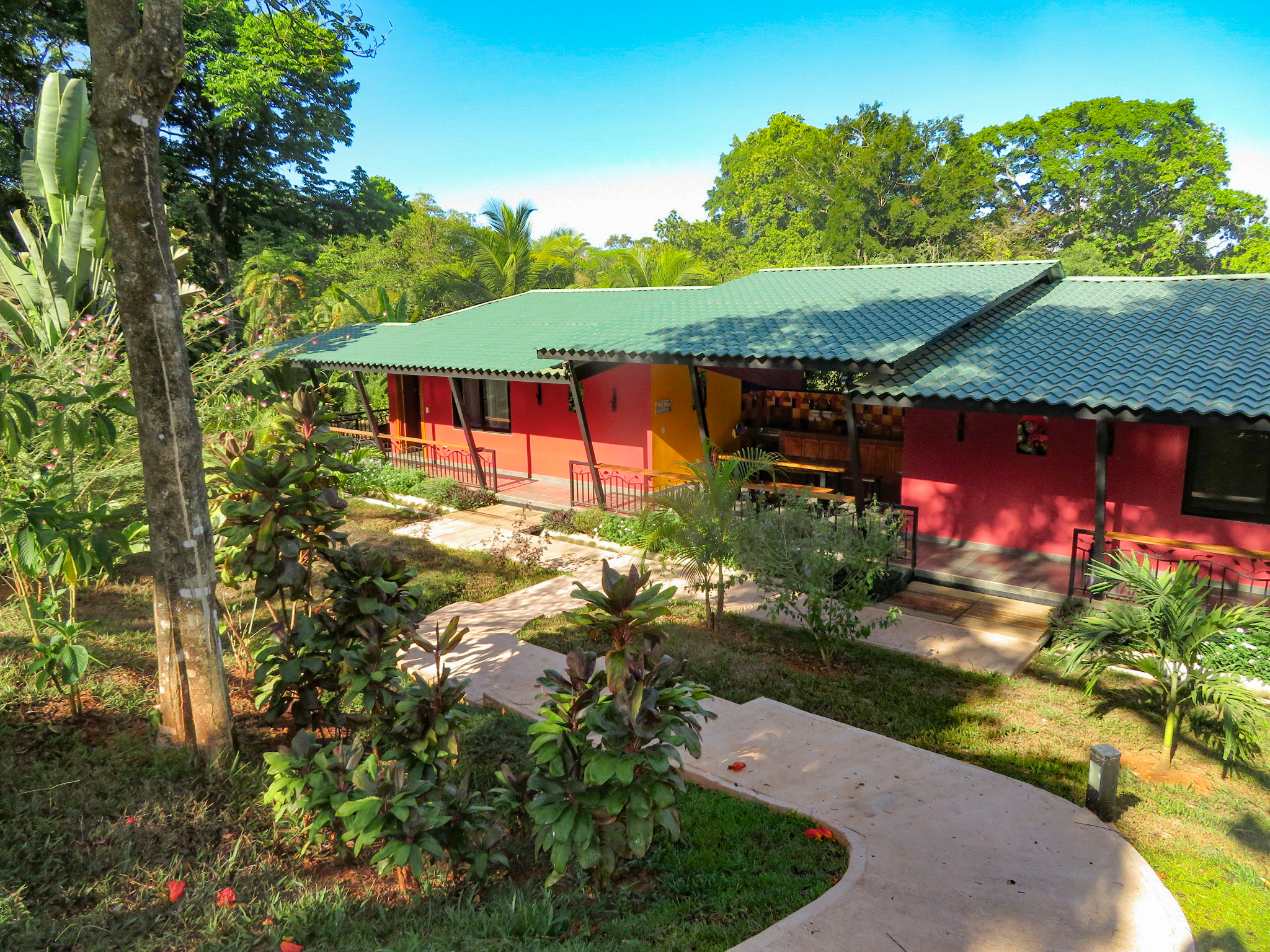 6 bed Commercial For Sale in Ojochal, Puntarenas - thumb 9