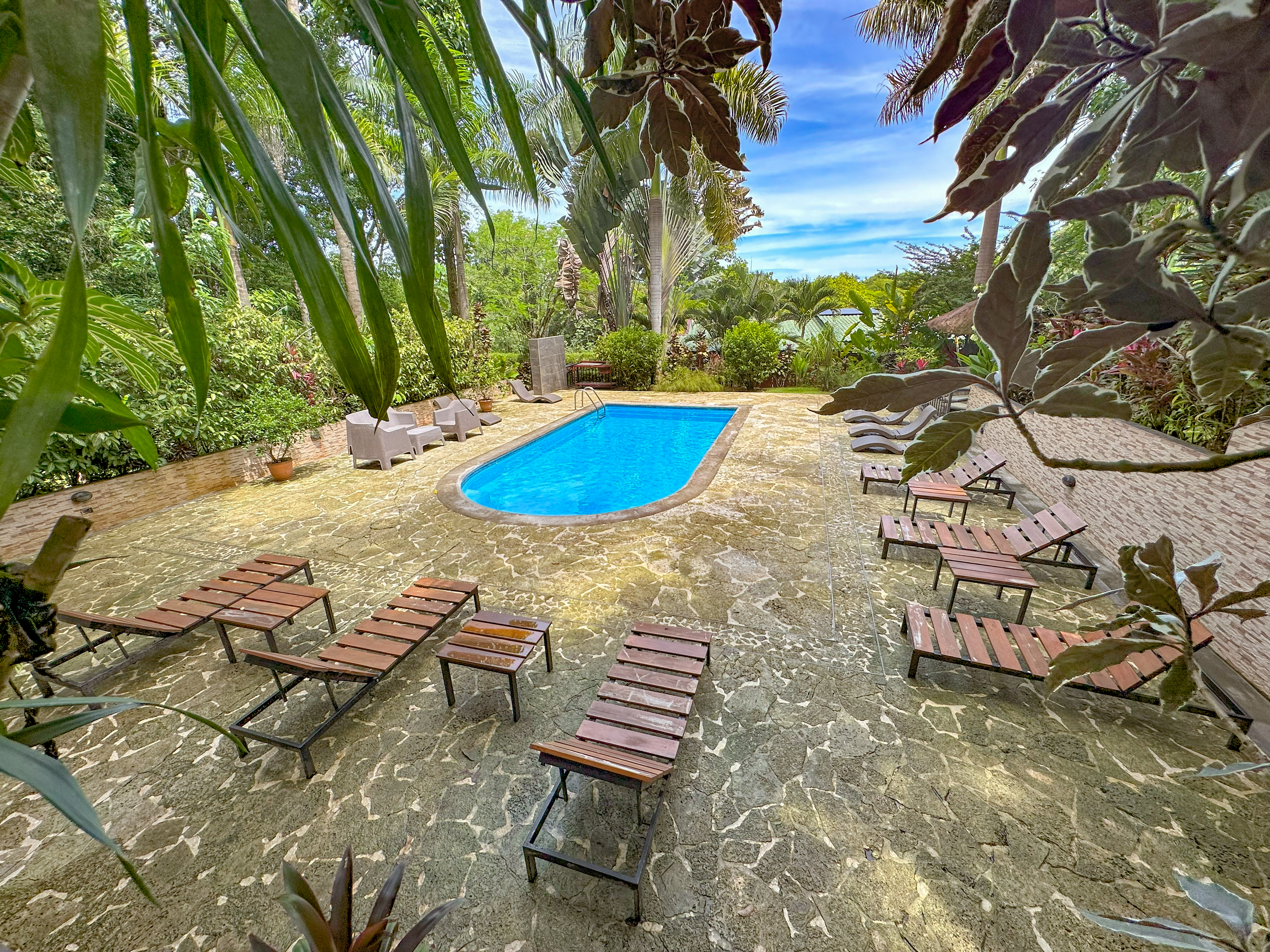 6 bed Commercial For Sale in Ojochal, Puntarenas - thumb 5