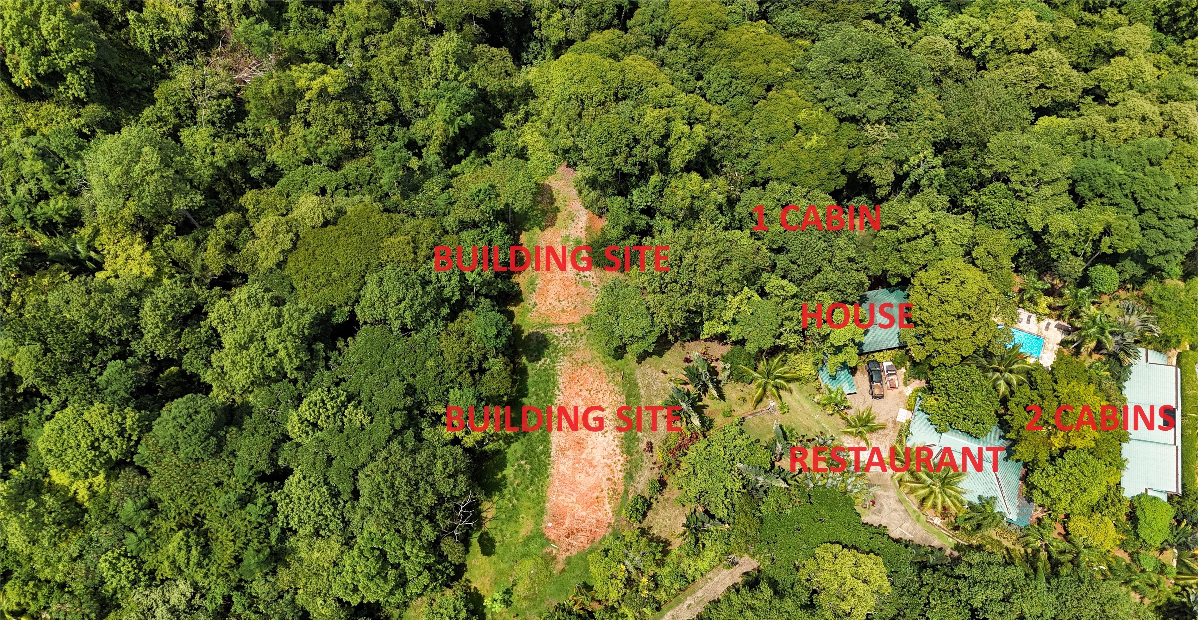 6 bed Commercial For Sale in Ojochal, Puntarenas - thumb 2