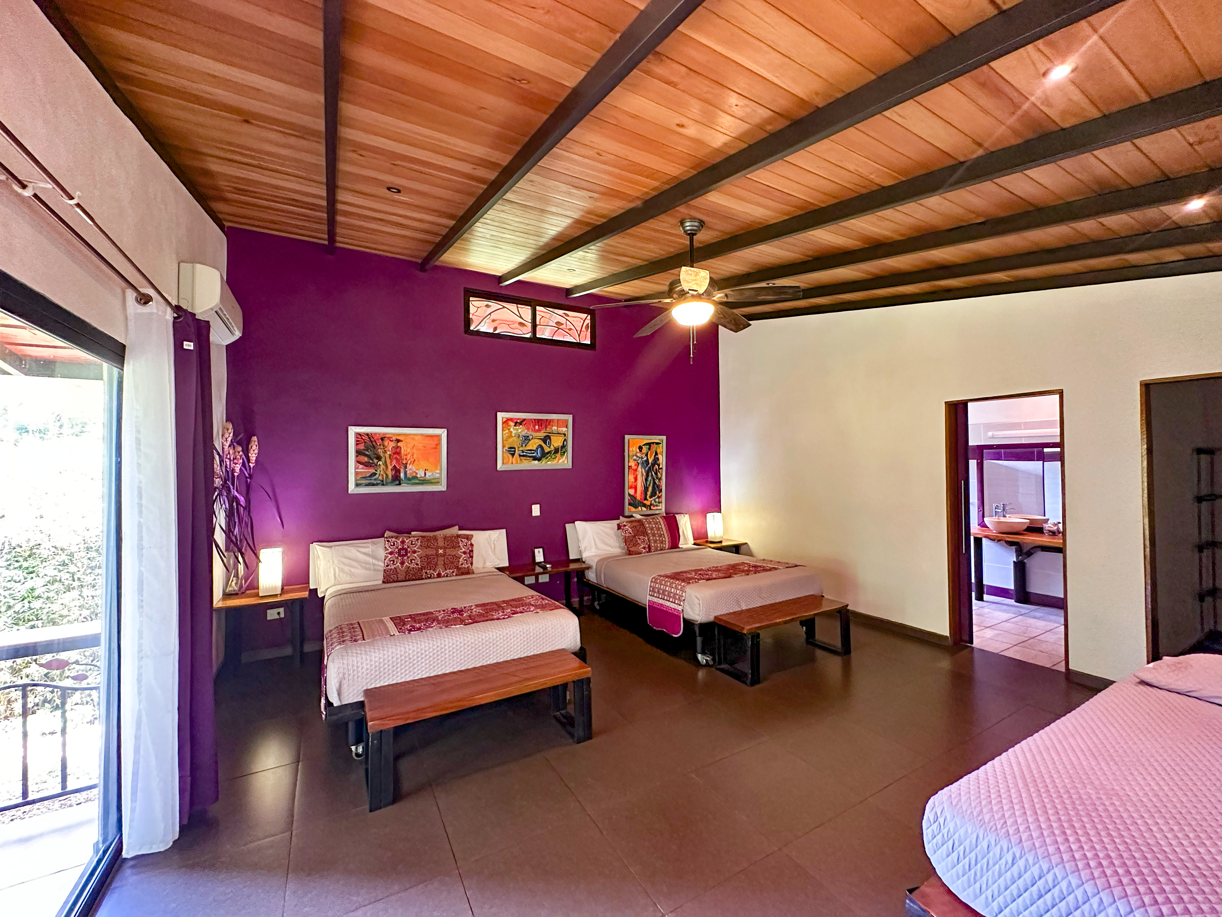 6 bed Commercial For Sale in Ojochal, Puntarenas - thumb 17