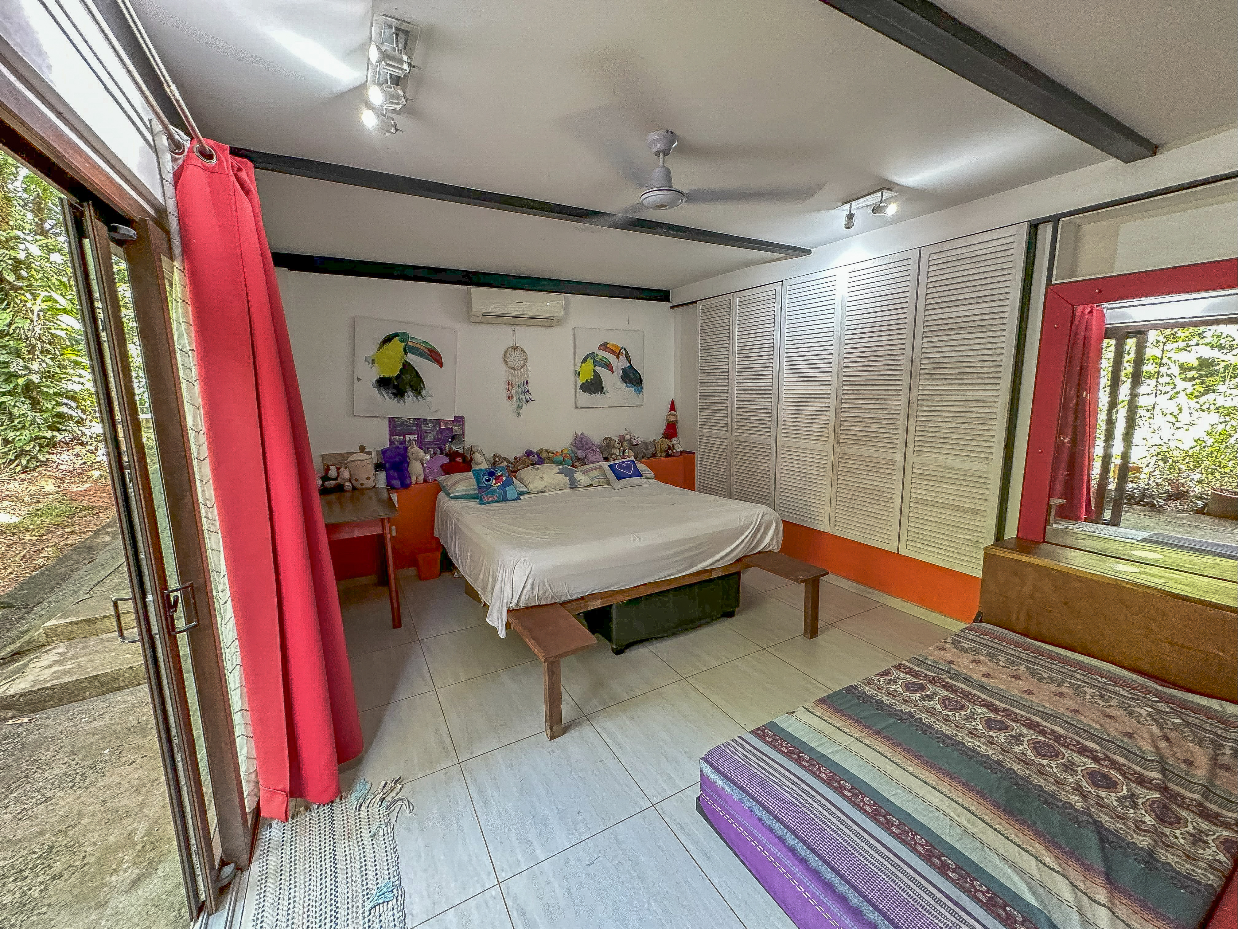 6 bed Commercial For Sale in Ojochal, Puntarenas - thumb 24