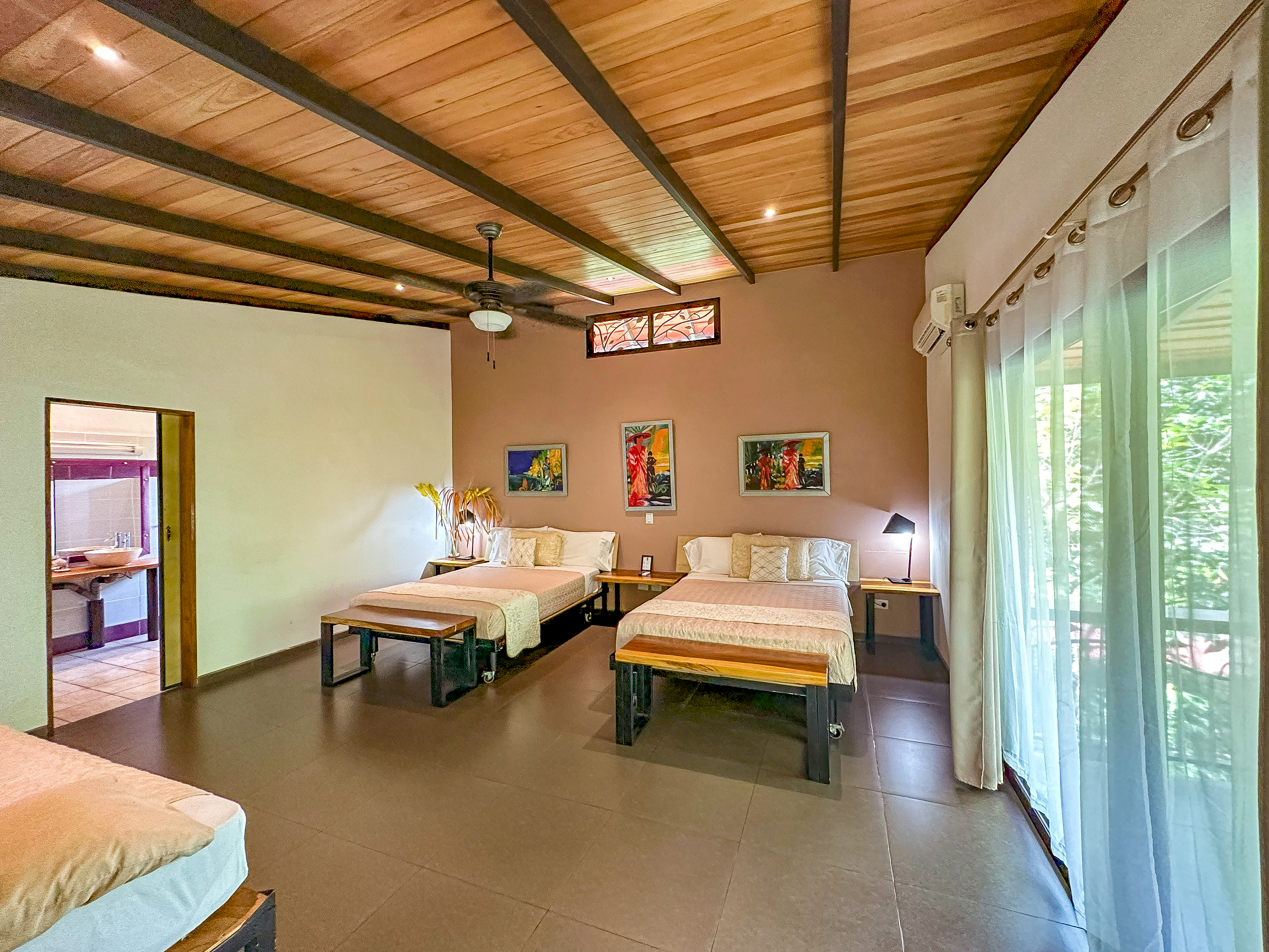 6 bed Commercial For Sale in Ojochal, Puntarenas - thumb 20