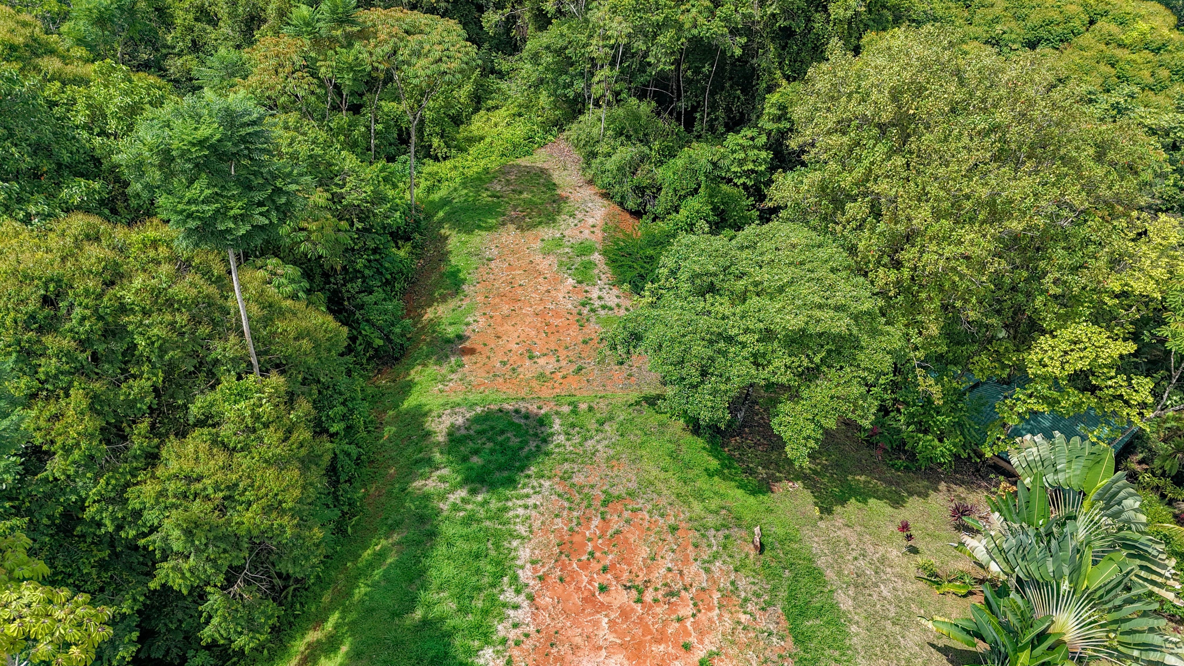 6 bed Commercial For Sale in Ojochal, Puntarenas - thumb 28