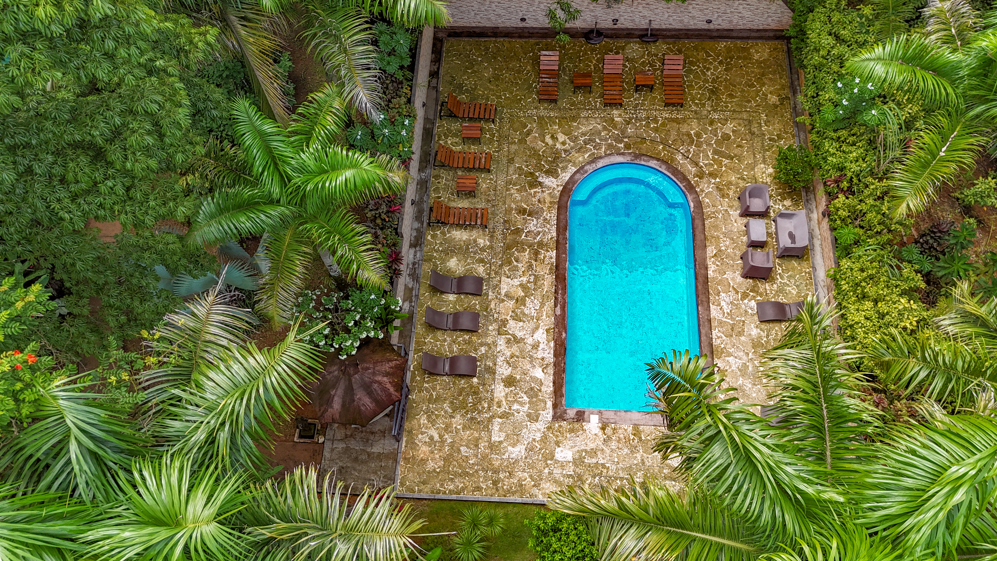 6 bed Commercial For Sale in Ojochal, Puntarenas - thumb 6