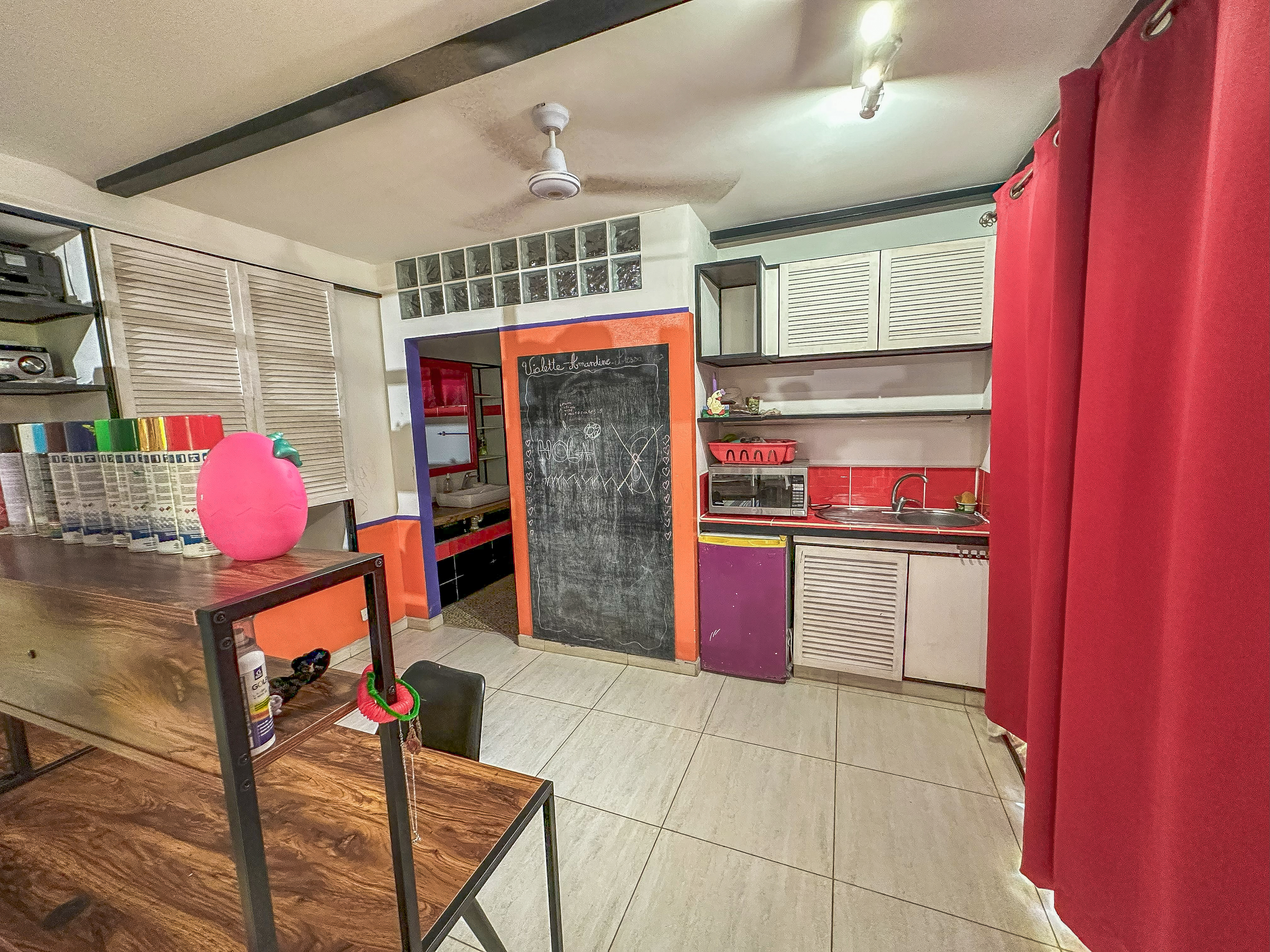 6 bed Commercial For Sale in Ojochal, Puntarenas - thumb 26