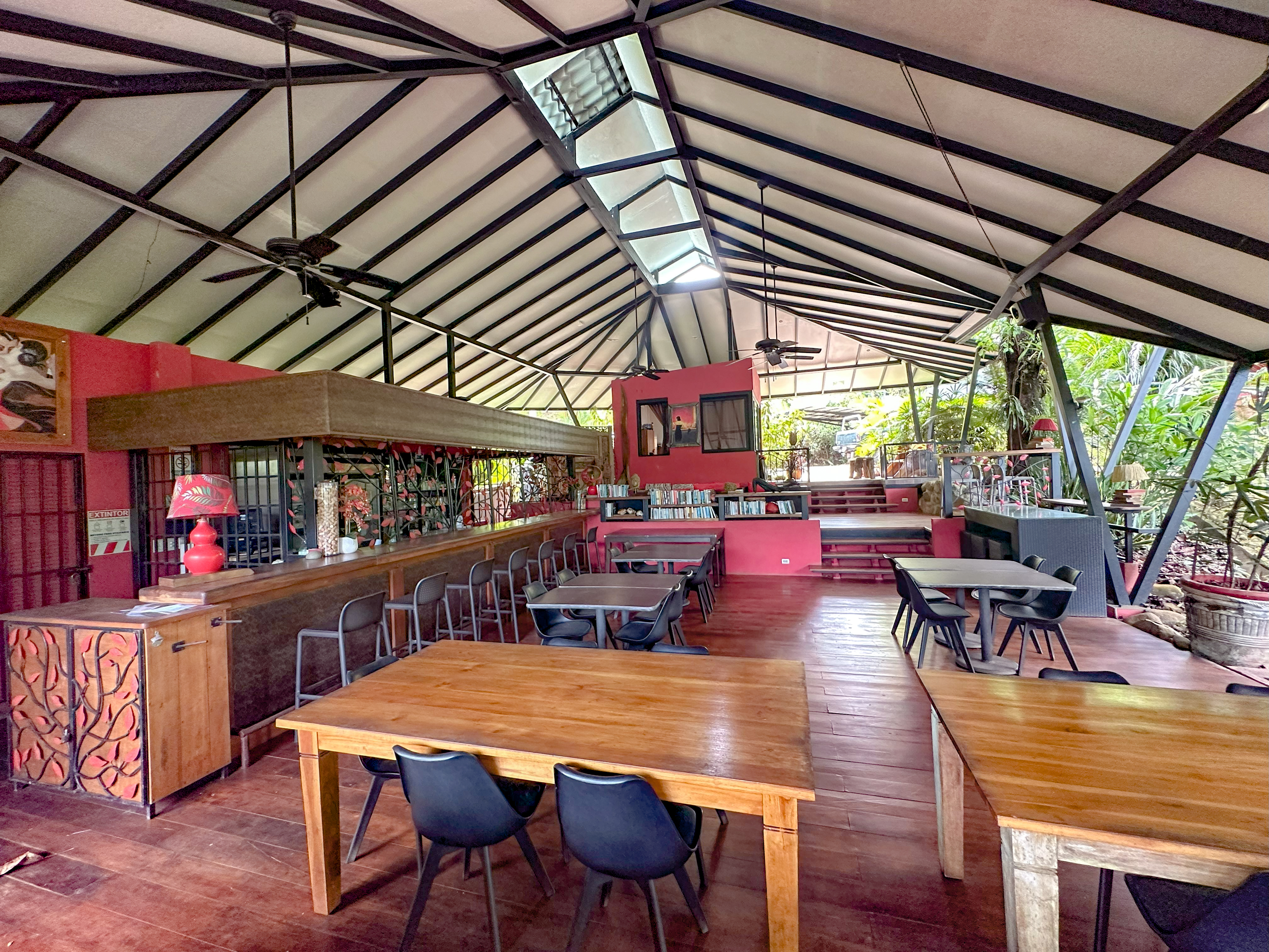 6 bed Commercial For Sale in Ojochal, Puntarenas - thumb 13