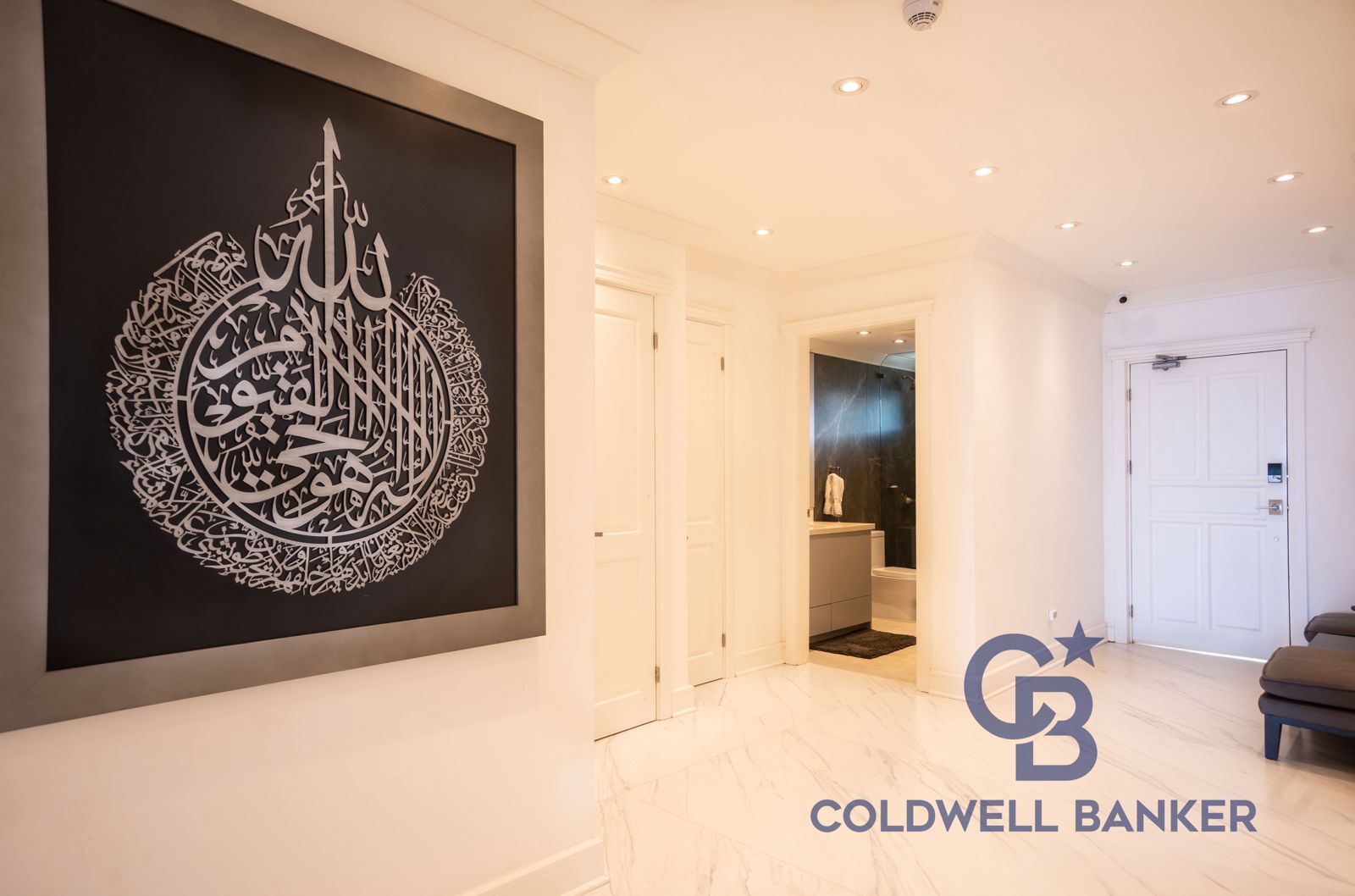 2 bed Condo For Sale in Atenas, Puntarenas - thumb 12