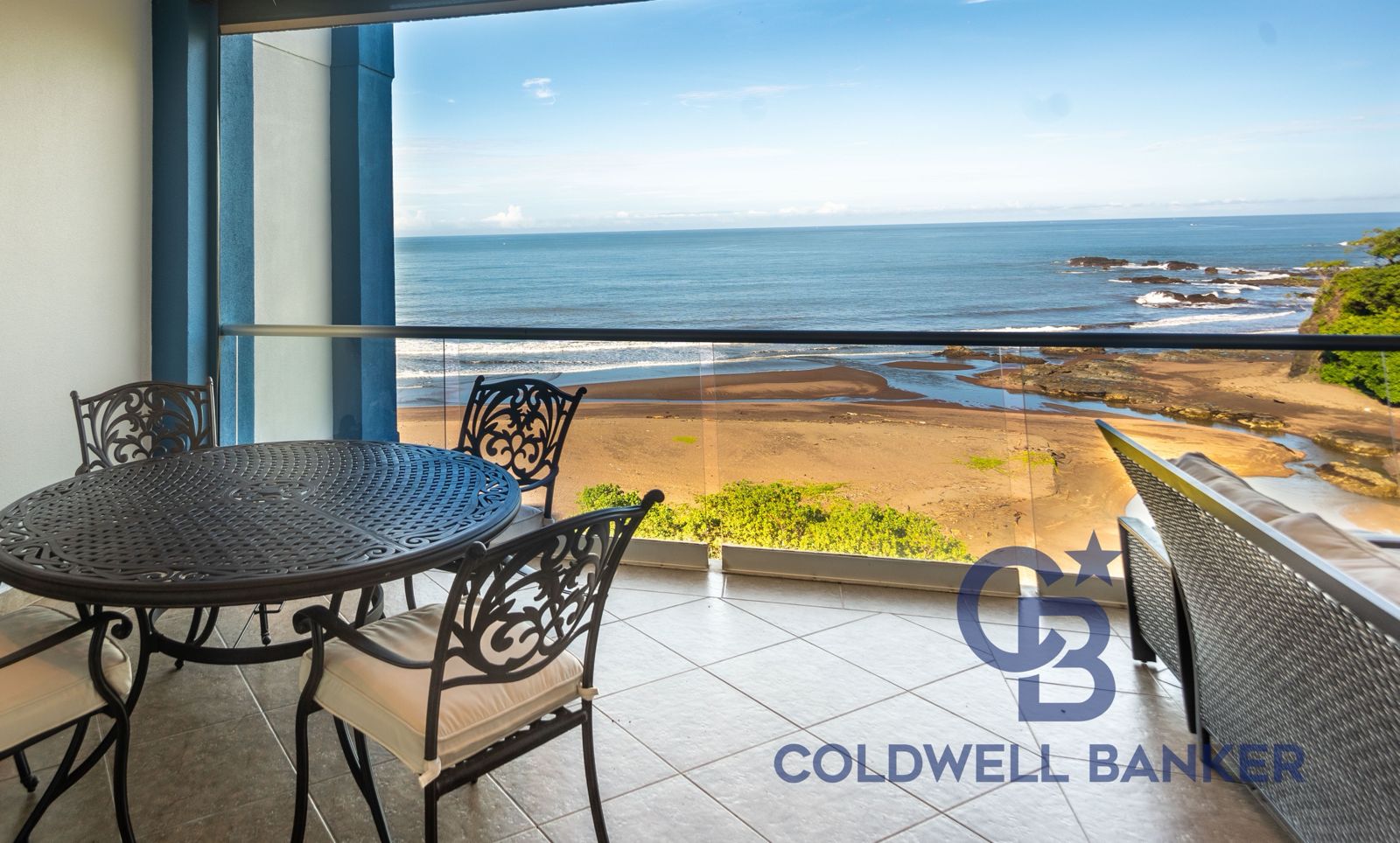 2 bed Condo For Sale in Atenas, Puntarenas - thumb 19