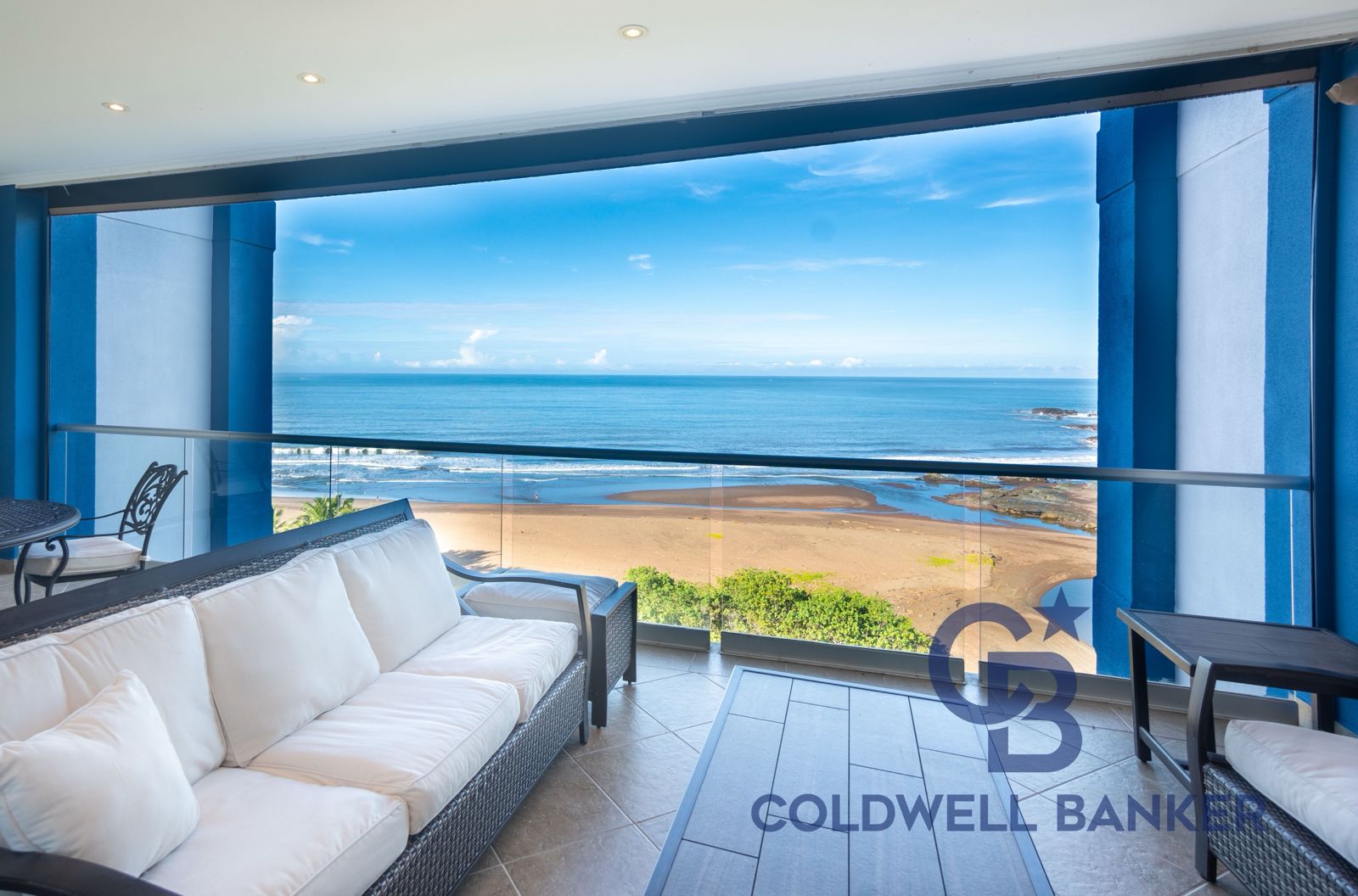 2 bed Condo For Sale in Atenas, Puntarenas - thumb 1