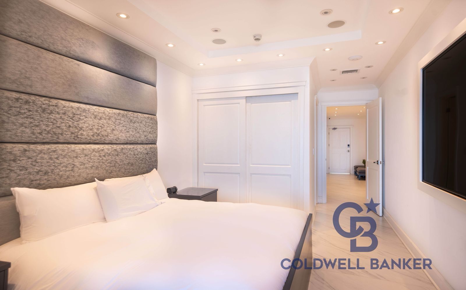 2 bed Condo For Sale in Atenas, Puntarenas - thumb 9