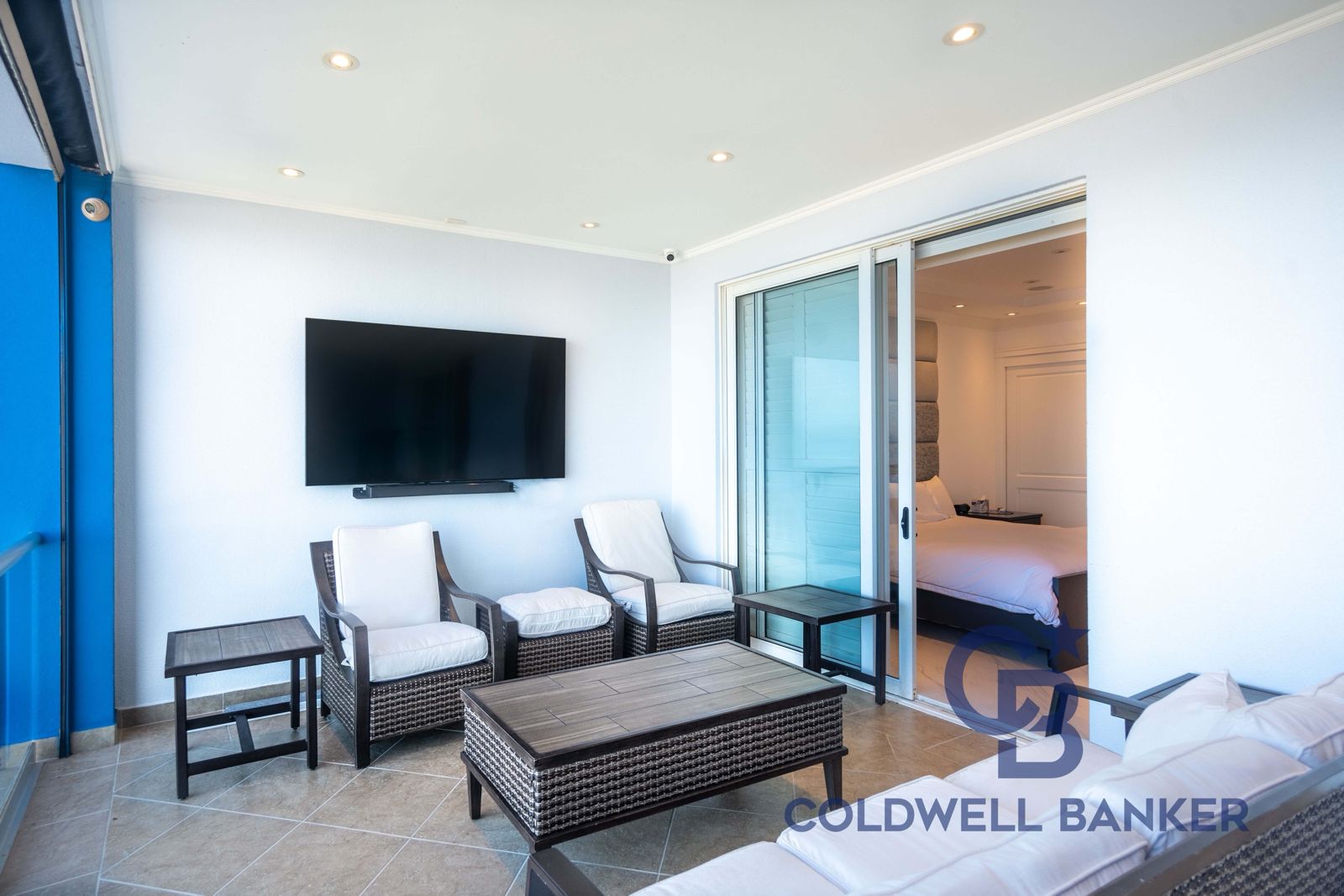 2 bed Condo For Sale in Atenas, Puntarenas - thumb 13