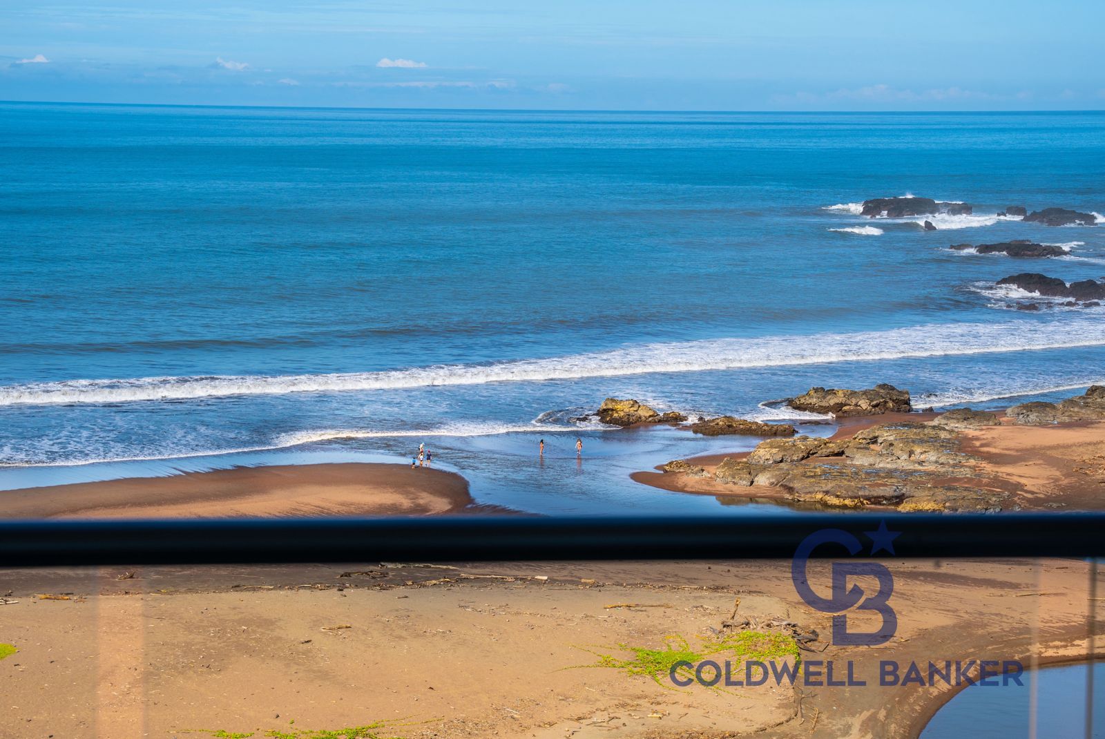 2 bed Condo For Sale in Atenas, Puntarenas - thumb 2