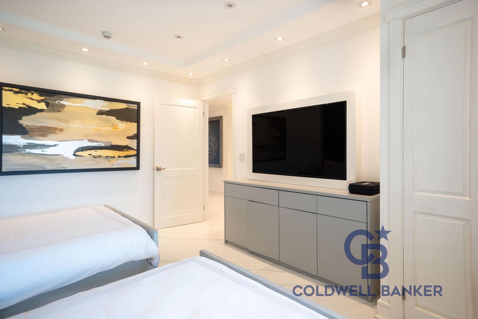 2 bed Condo For Sale in Atenas, Puntarenas - thumb 27