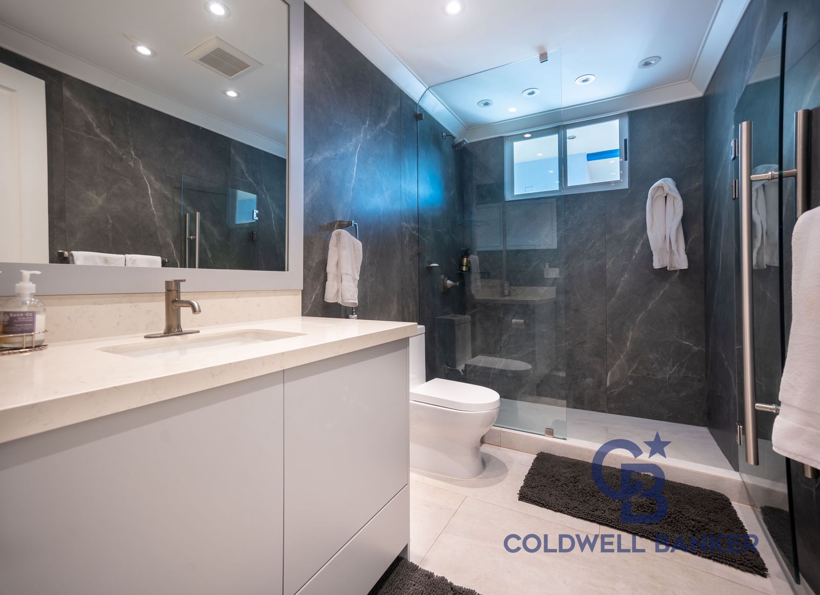 2 bed Condo For Sale in Atenas, Puntarenas - thumb 24