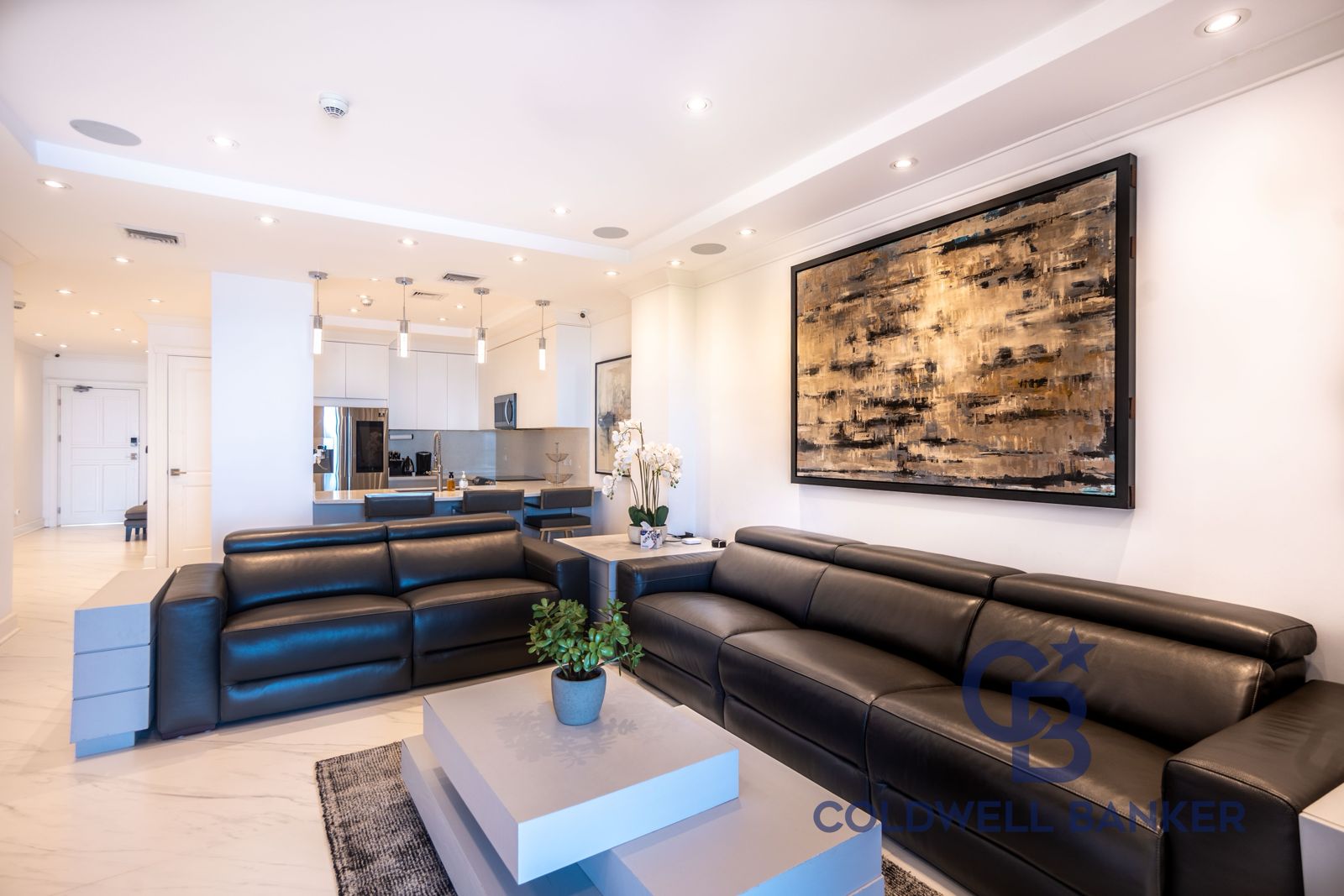 2 bed Condo For Sale in Atenas, Puntarenas - thumb 14