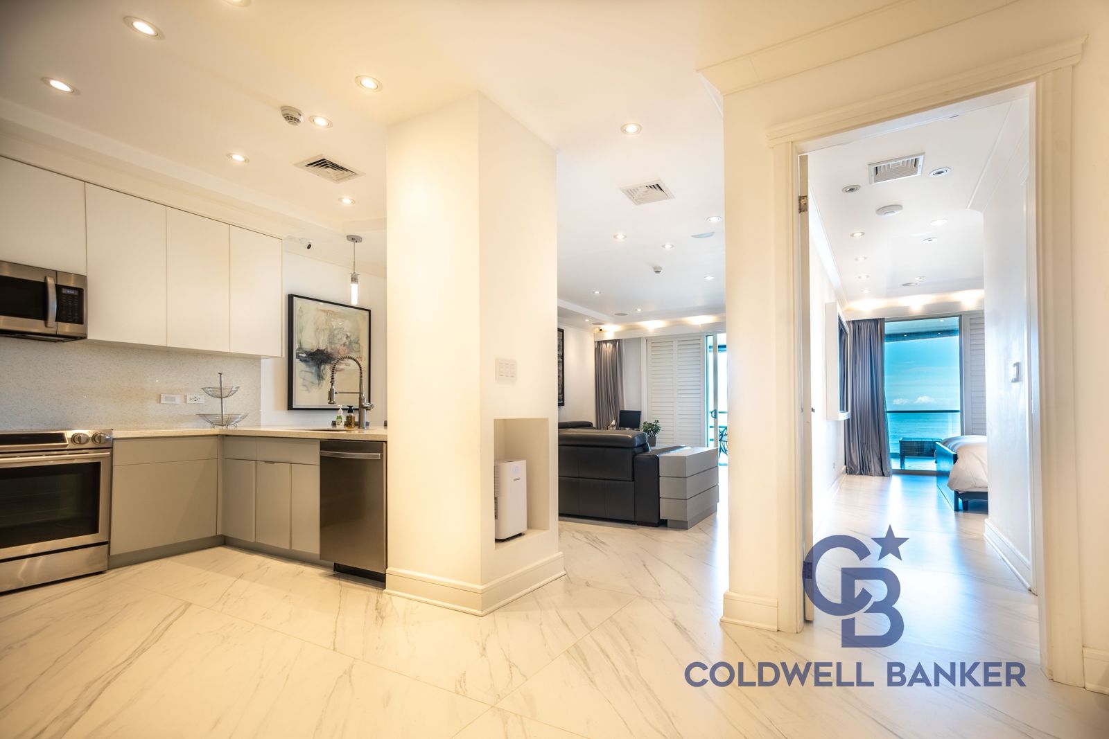 2 bed Condo For Sale in Atenas, Puntarenas - thumb 23