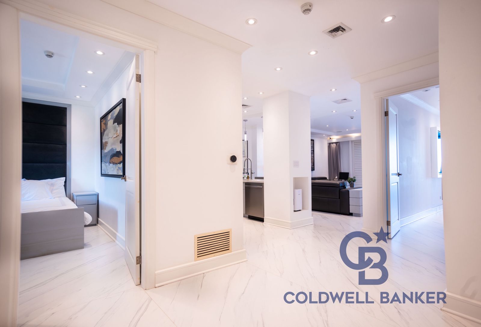 2 bed Condo For Sale in Atenas, Puntarenas - thumb 29