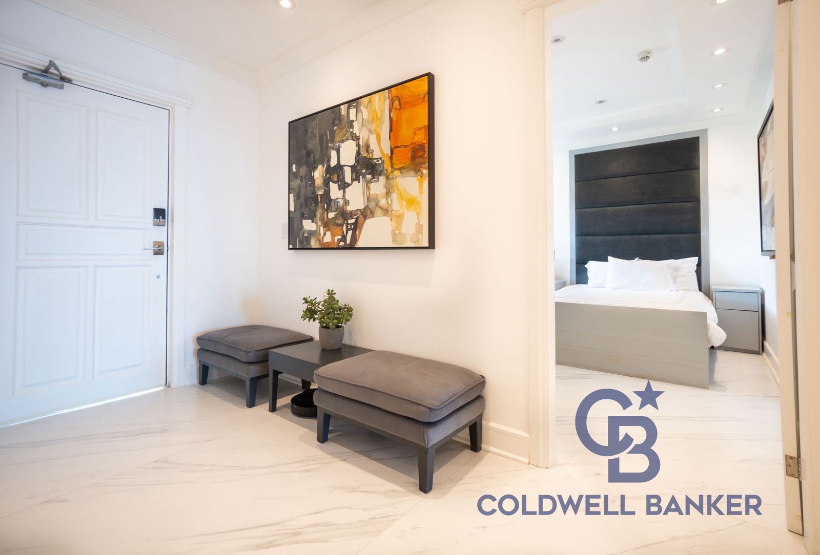 2 bed Condo For Sale in Atenas, Puntarenas - thumb 30