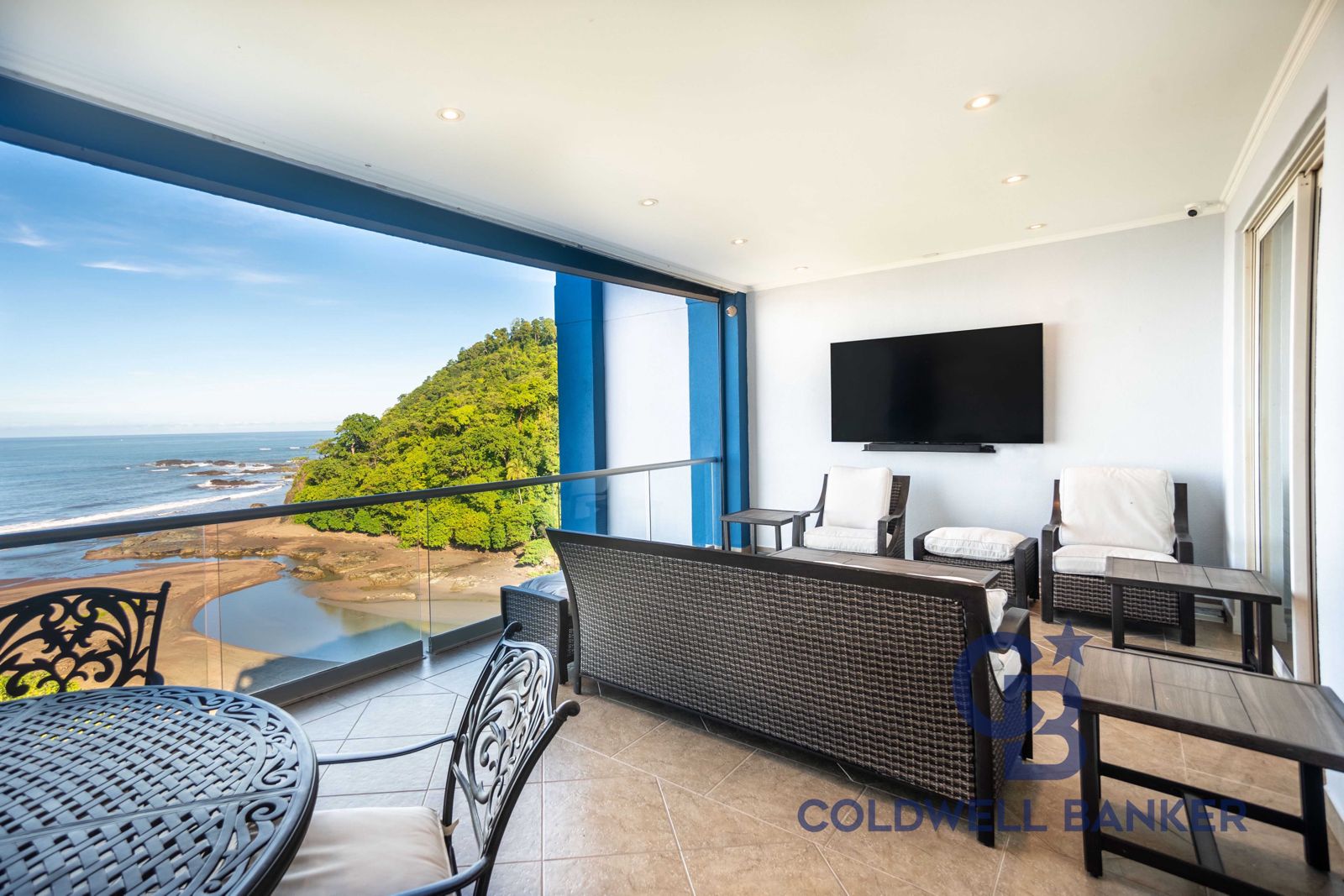 2 bed Condo For Sale in Atenas, Puntarenas - thumb 21