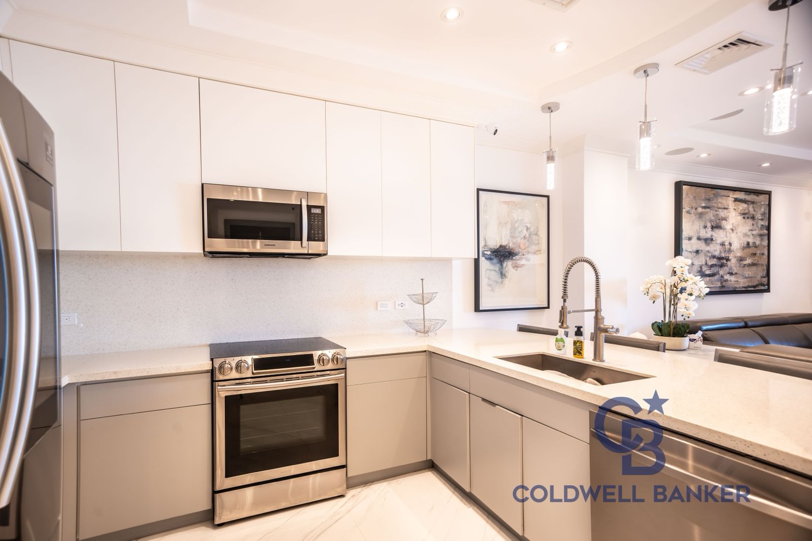 2 bed Condo For Sale in Atenas, Puntarenas - thumb 25