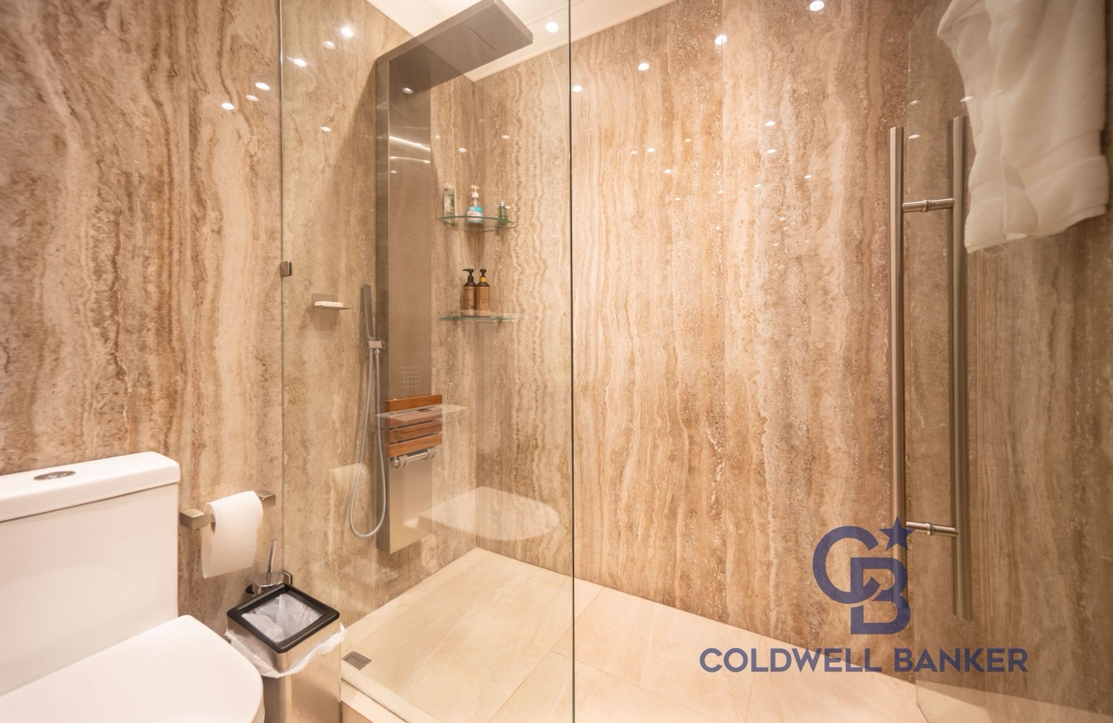 2 bed Condo For Sale in Atenas, Puntarenas - thumb 8