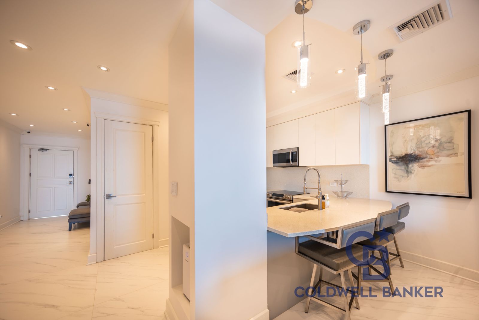 2 bed Condo For Sale in Atenas, Puntarenas - thumb 16