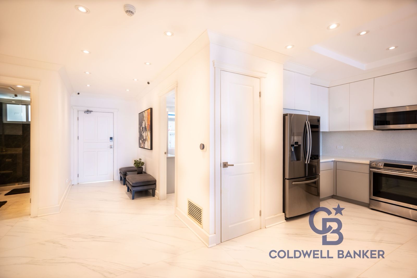 2 bed Condo For Sale in Atenas, Puntarenas - thumb 11