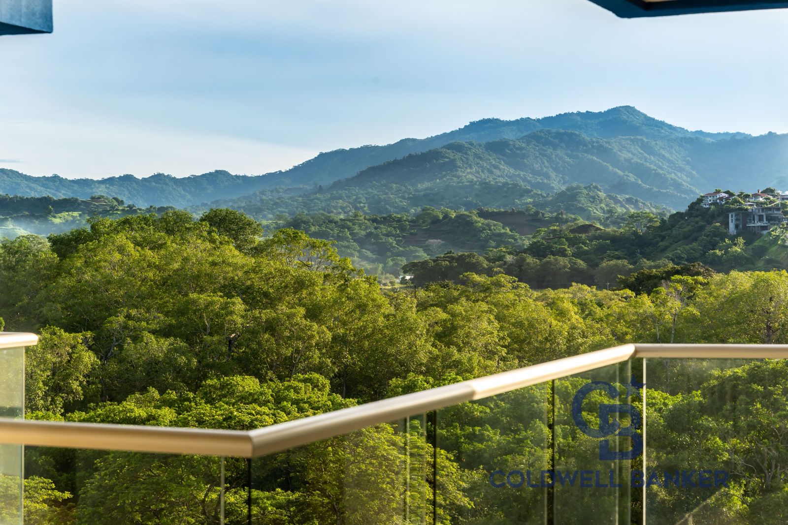 2 bed Condo For Sale in Atenas, Puntarenas - thumb 26