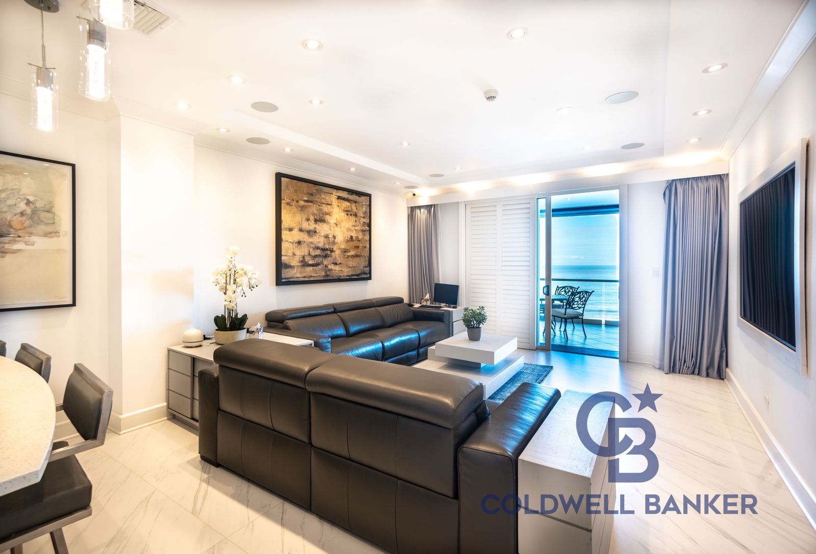 2 bed Condo For Sale in Atenas, Puntarenas - thumb 22