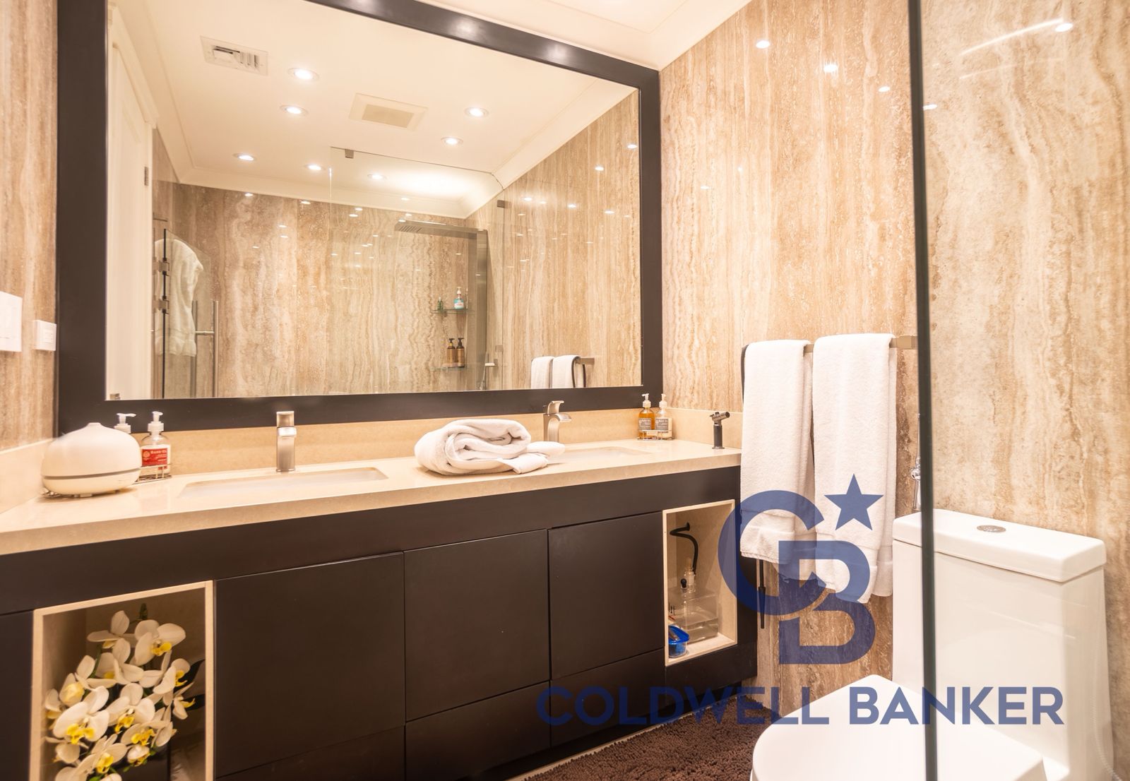 2 bed Condo For Sale in Atenas, Puntarenas - thumb 3