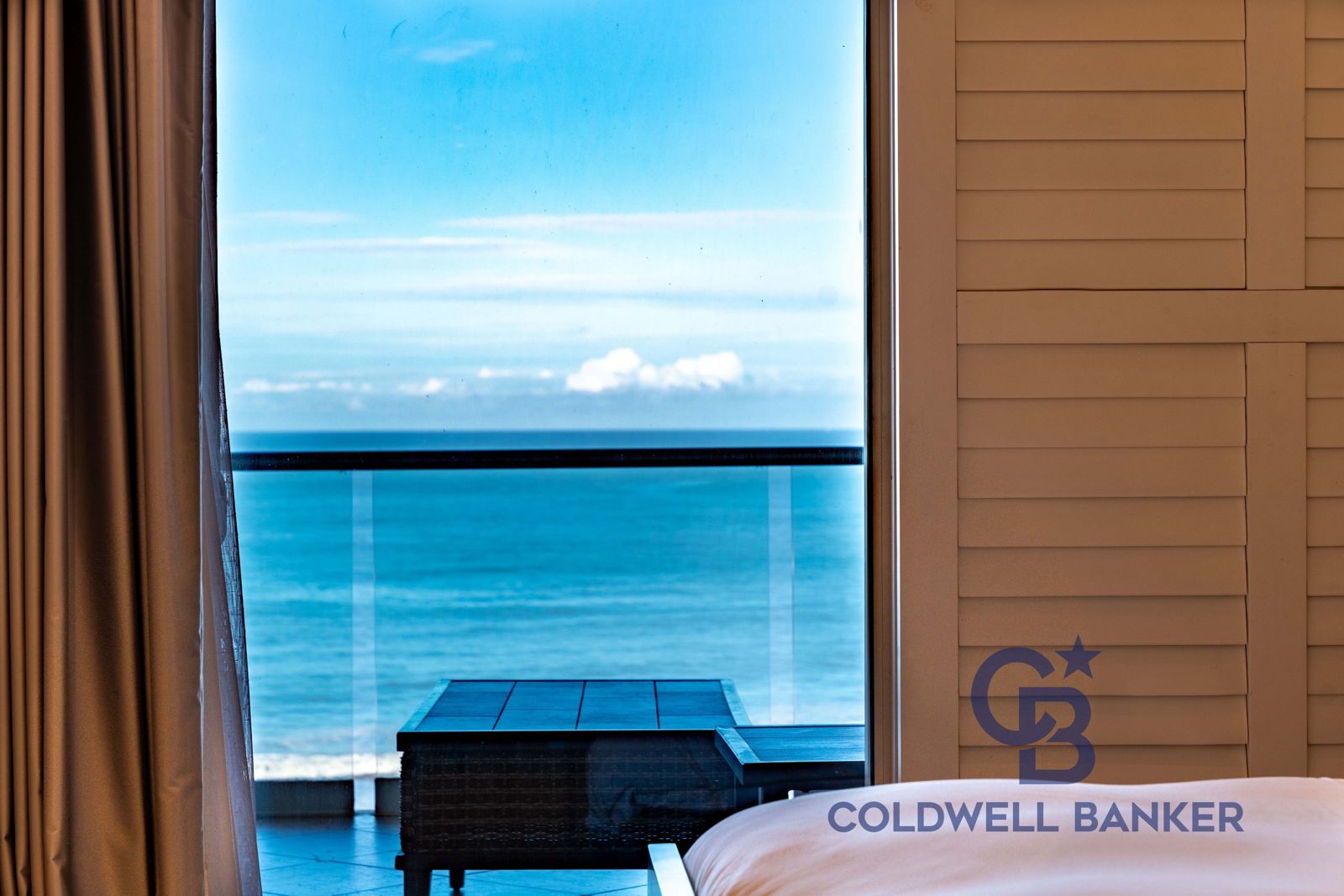 2 bed Condo For Sale in Atenas, Puntarenas - thumb 4